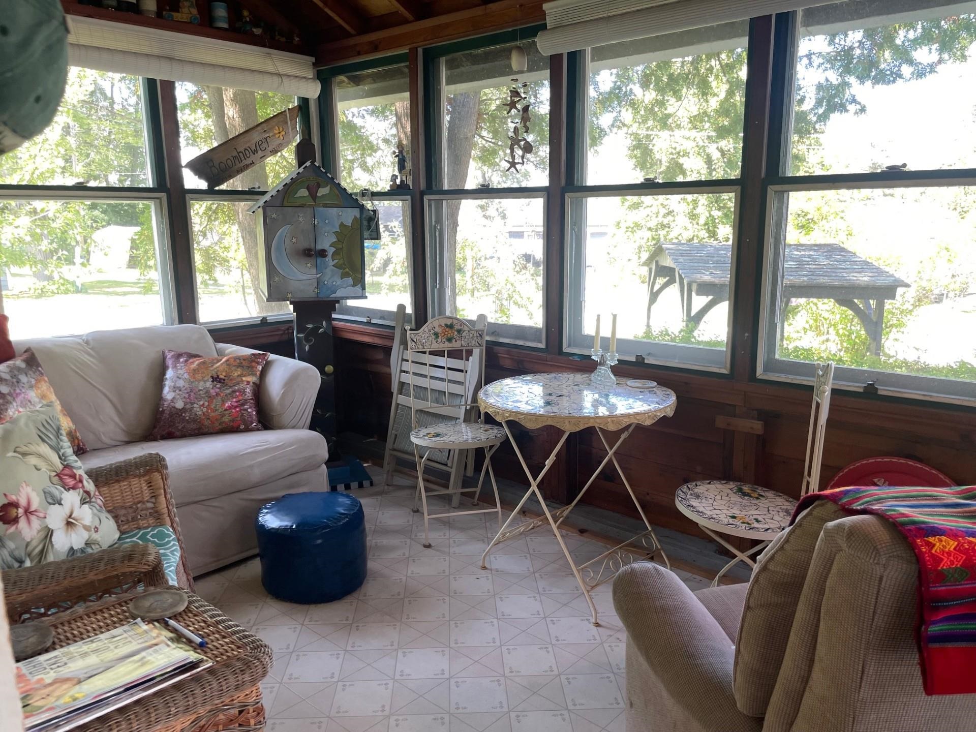 45 Campano Drive Property Photo 18
