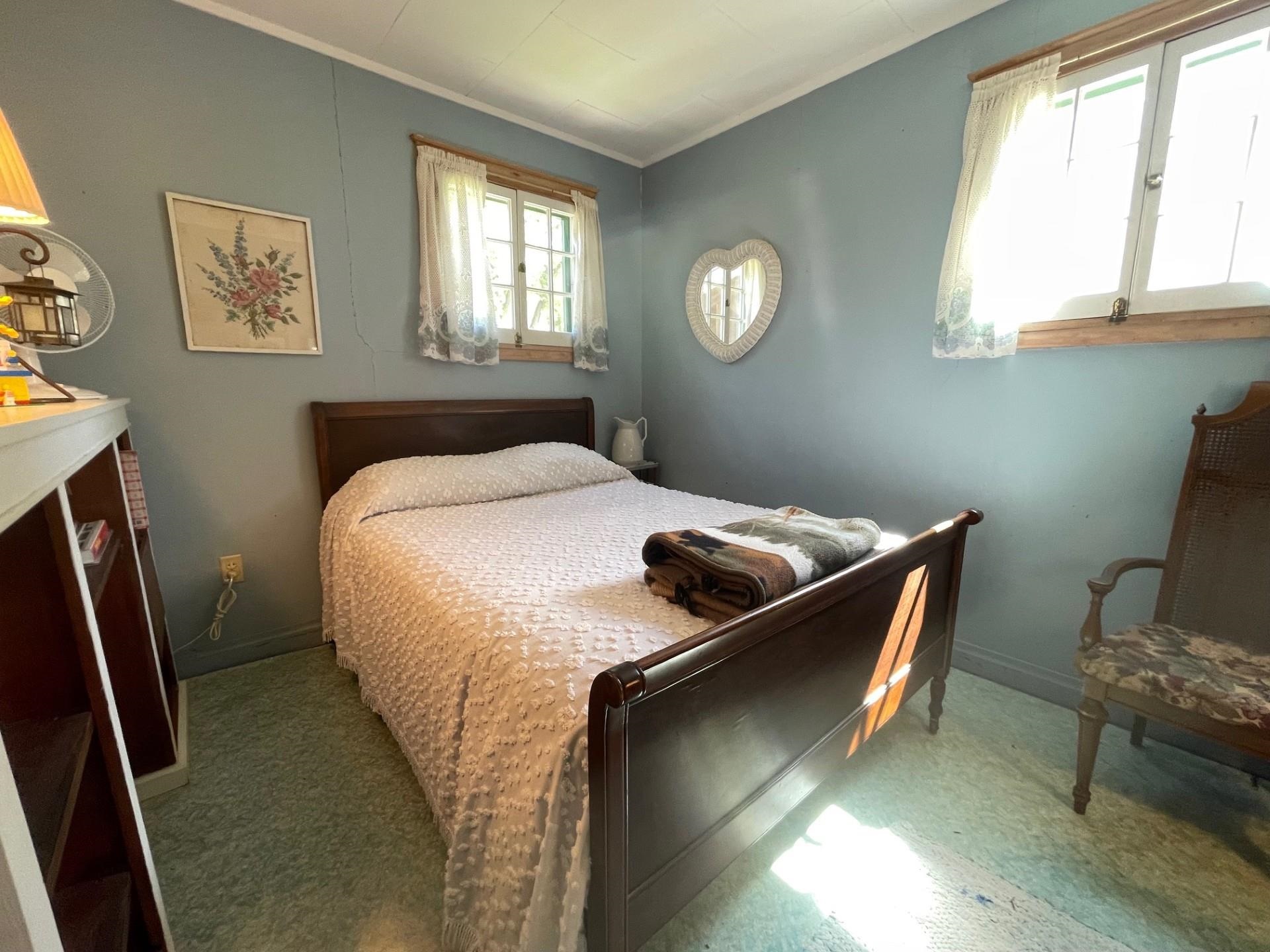 45 Campano Drive Property Photo 19