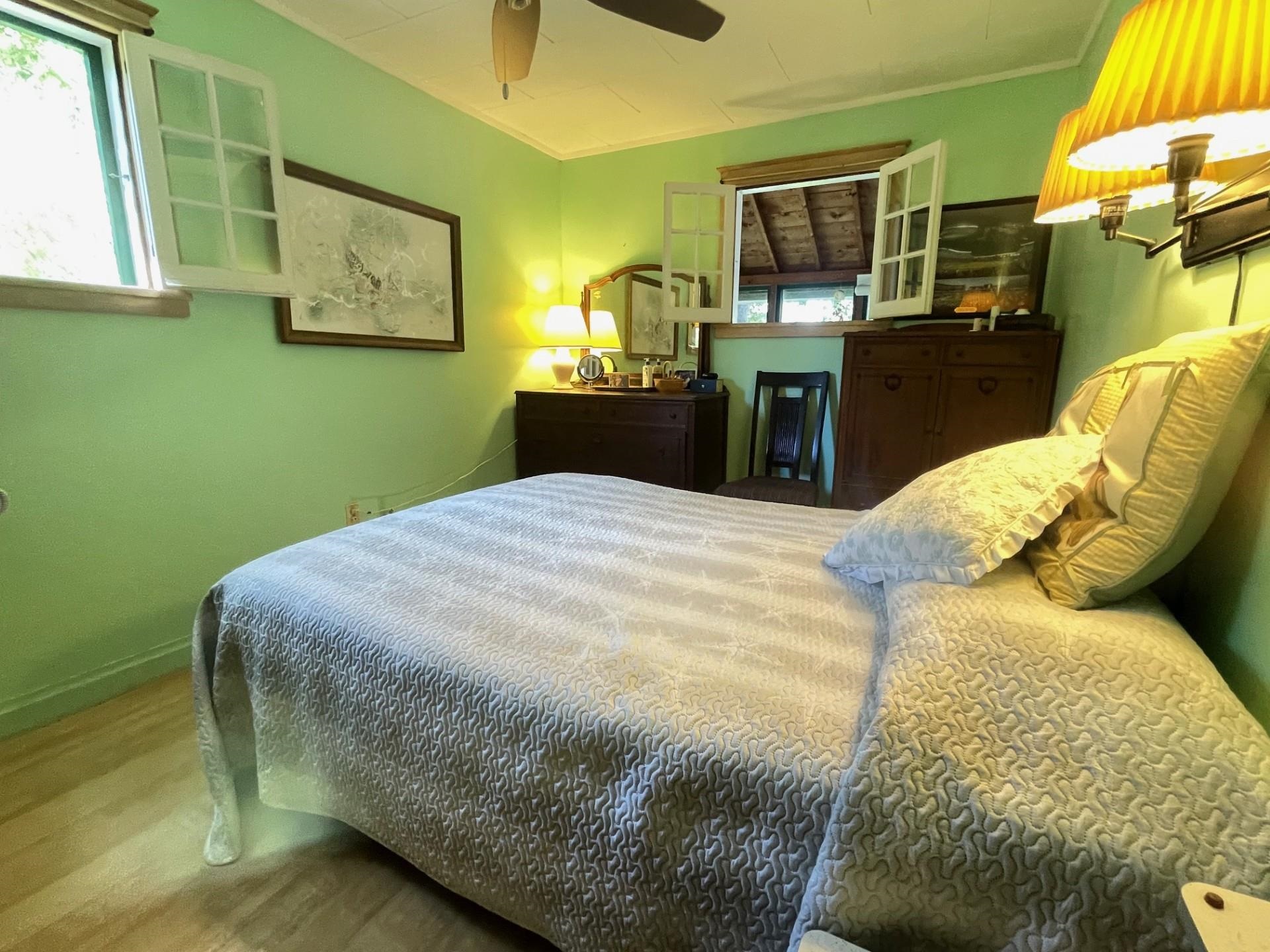 45 Campano Drive Property Photo 20