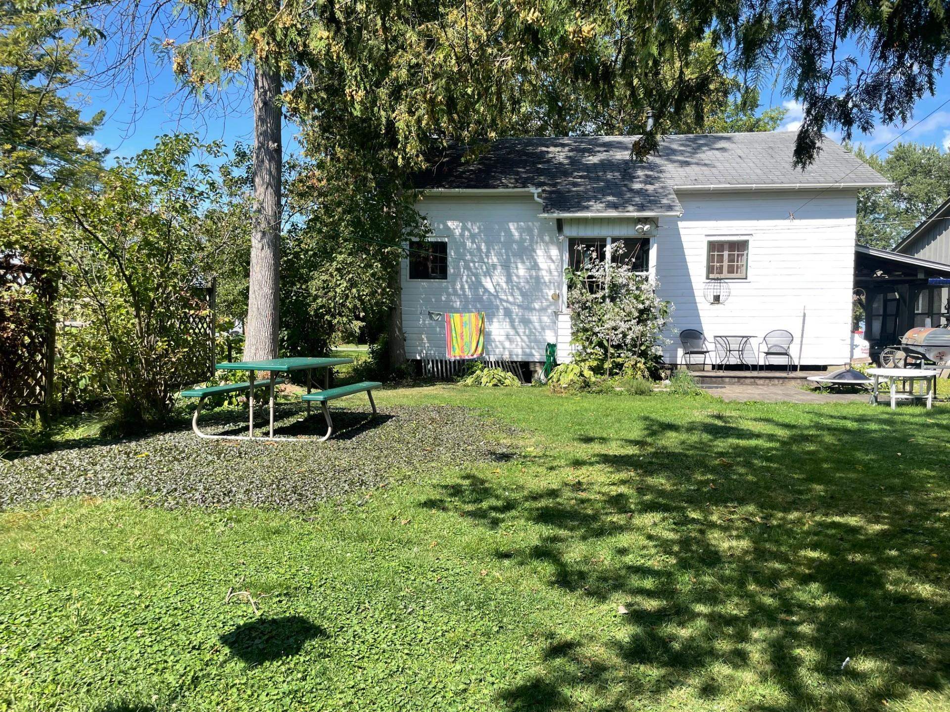 45 Campano Drive Property Photo 24