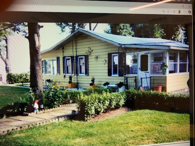 45 Campano Drive Property Photo 26