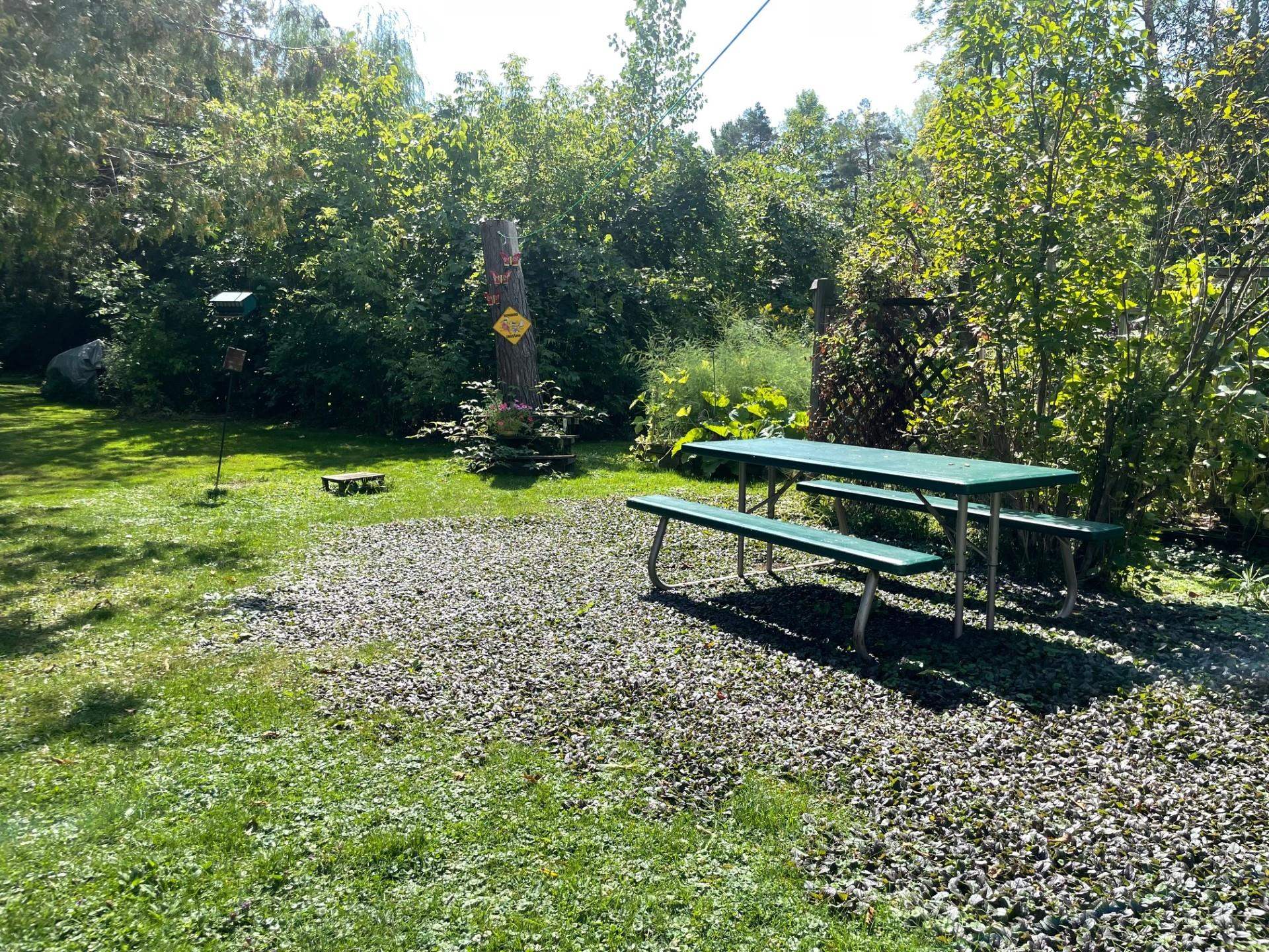45 Campano Drive Property Photo 27