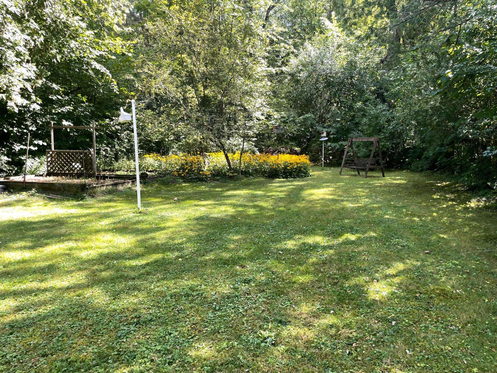 45 Campano Drive Property Photo 28