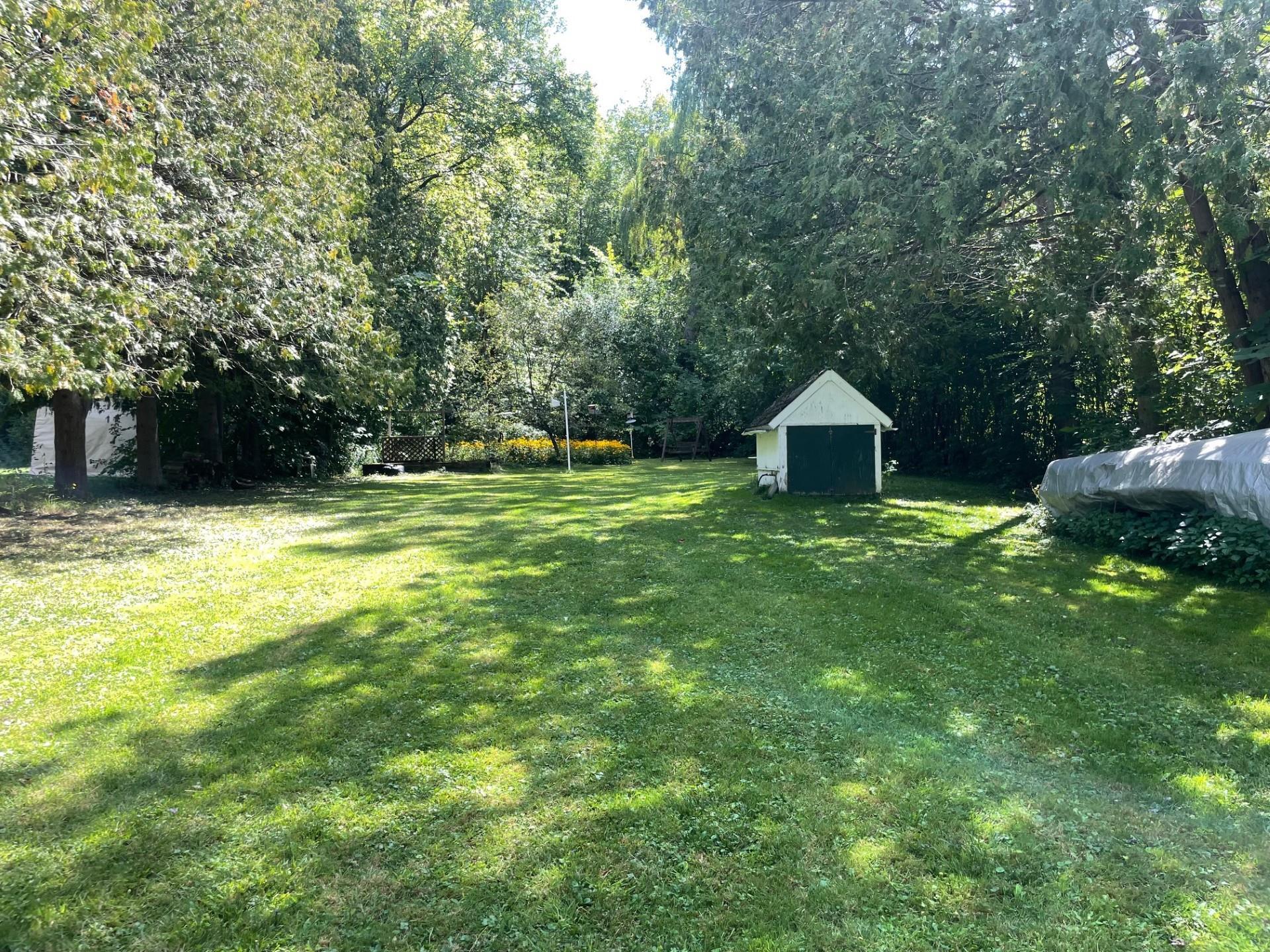 45 Campano Drive Property Photo 29