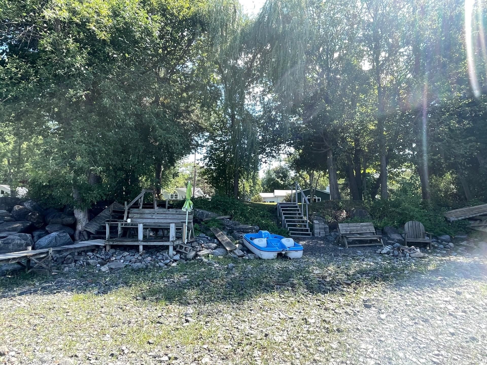 45 Campano Drive Property Photo 30