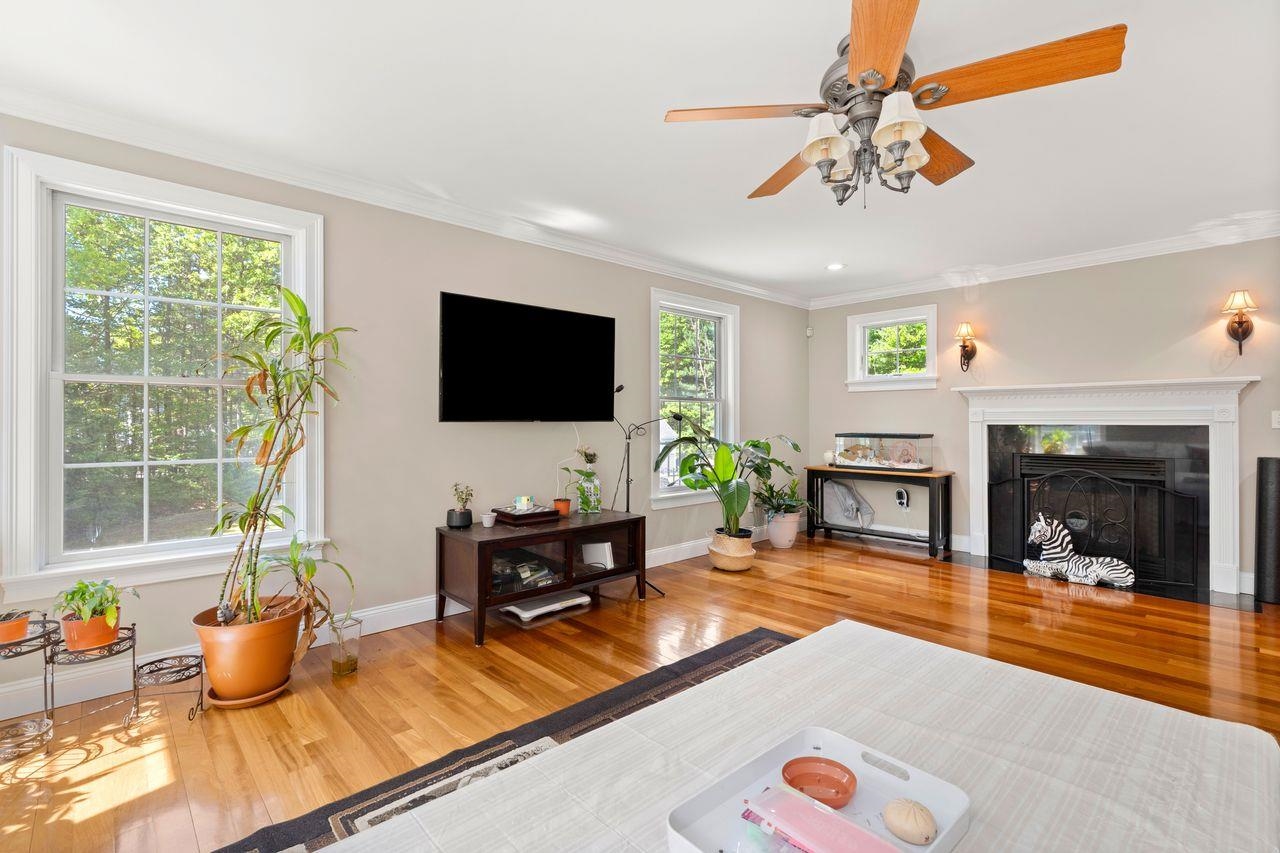 24 Fireside Drive Property Photo 26
