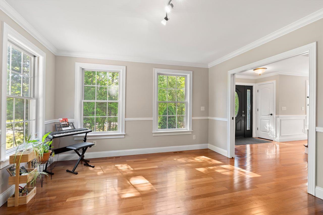 24 Fireside Drive Property Photo 32