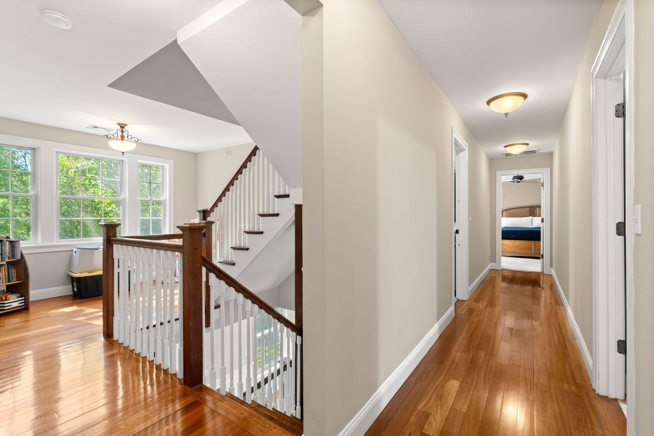 24 Fireside Drive Property Photo 33