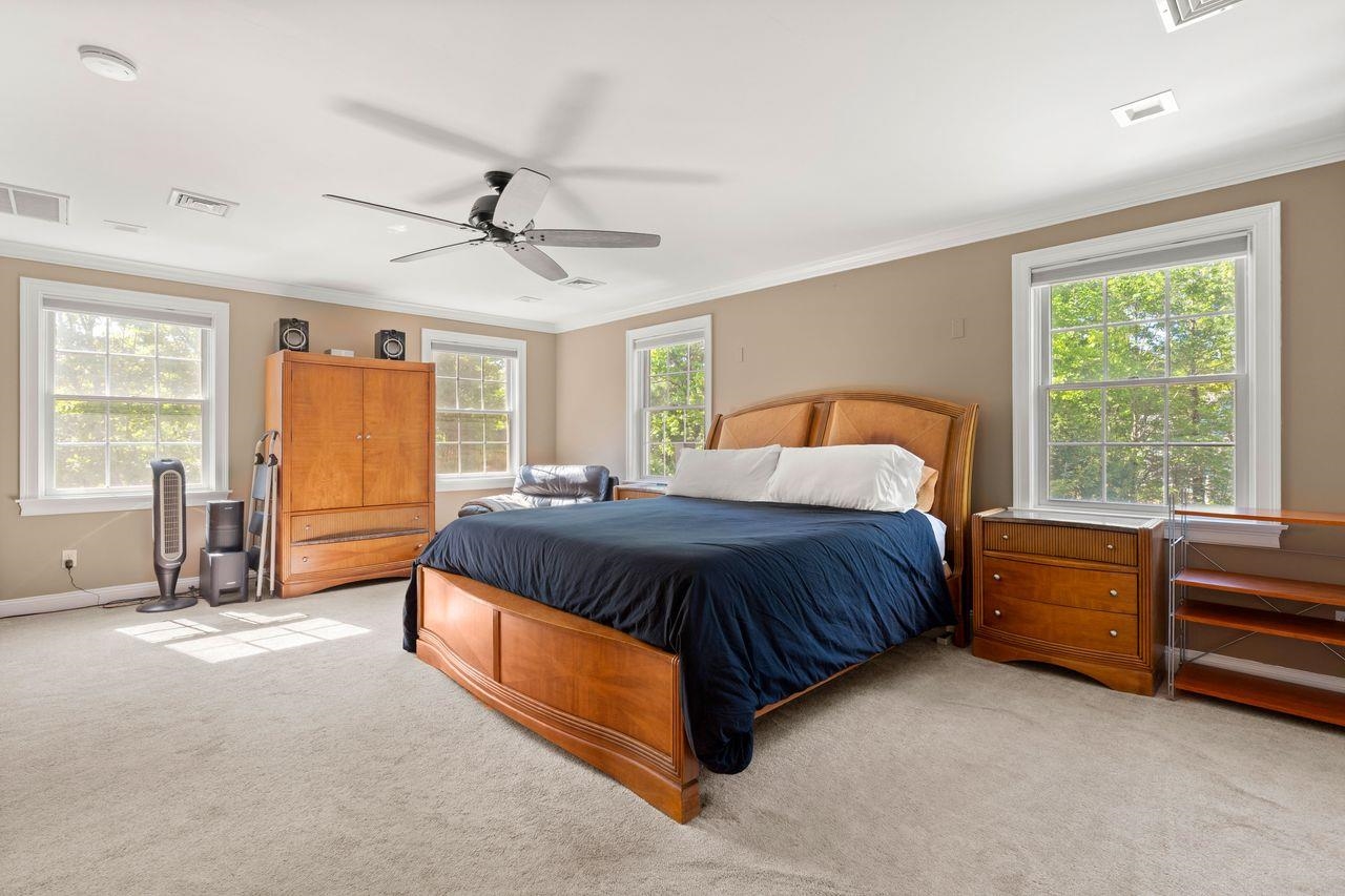 24 Fireside Drive Property Photo 34