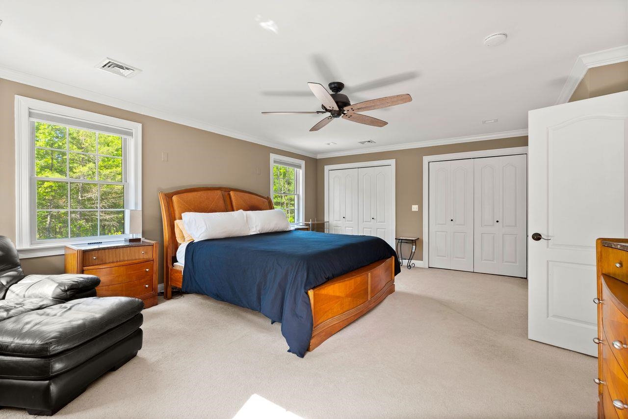24 Fireside Drive Property Photo 35