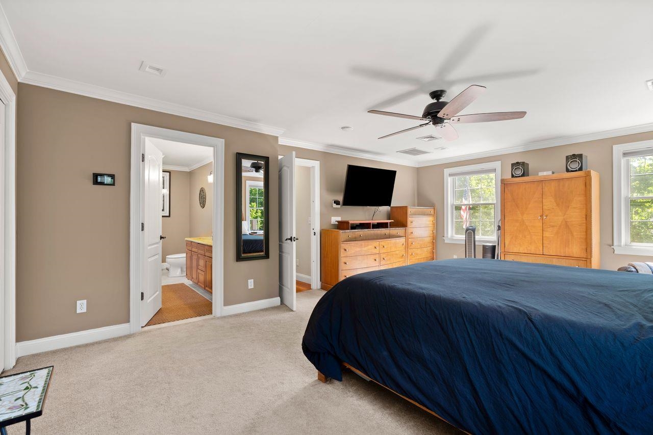 24 Fireside Drive Property Photo 36