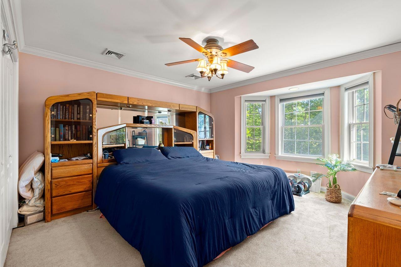 24 Fireside Drive Property Photo 40