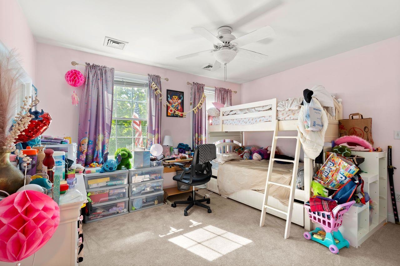 24 Fireside Drive Property Photo 43