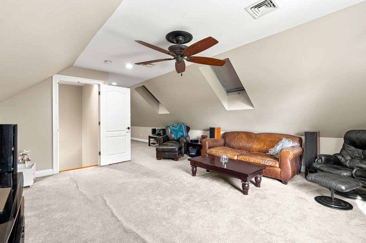 24 Fireside Drive Property Photo 46