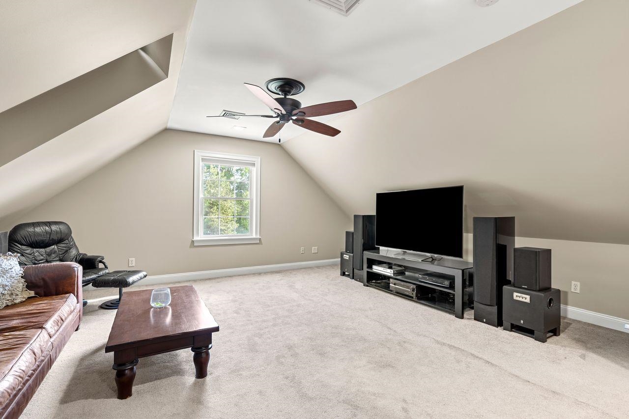 24 Fireside Drive Property Photo 49