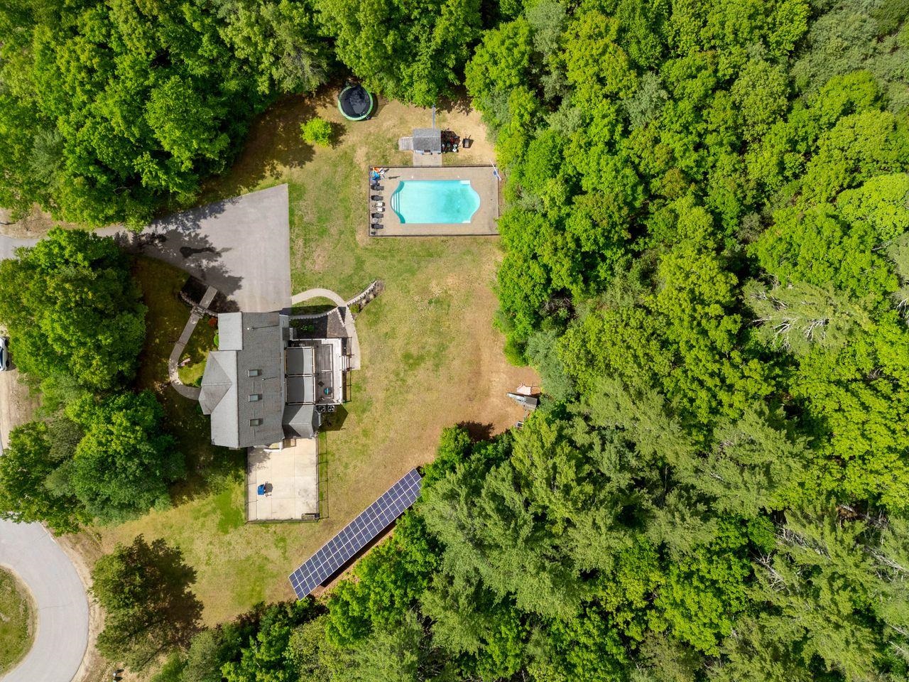 24 Fireside Drive Property Photo 56