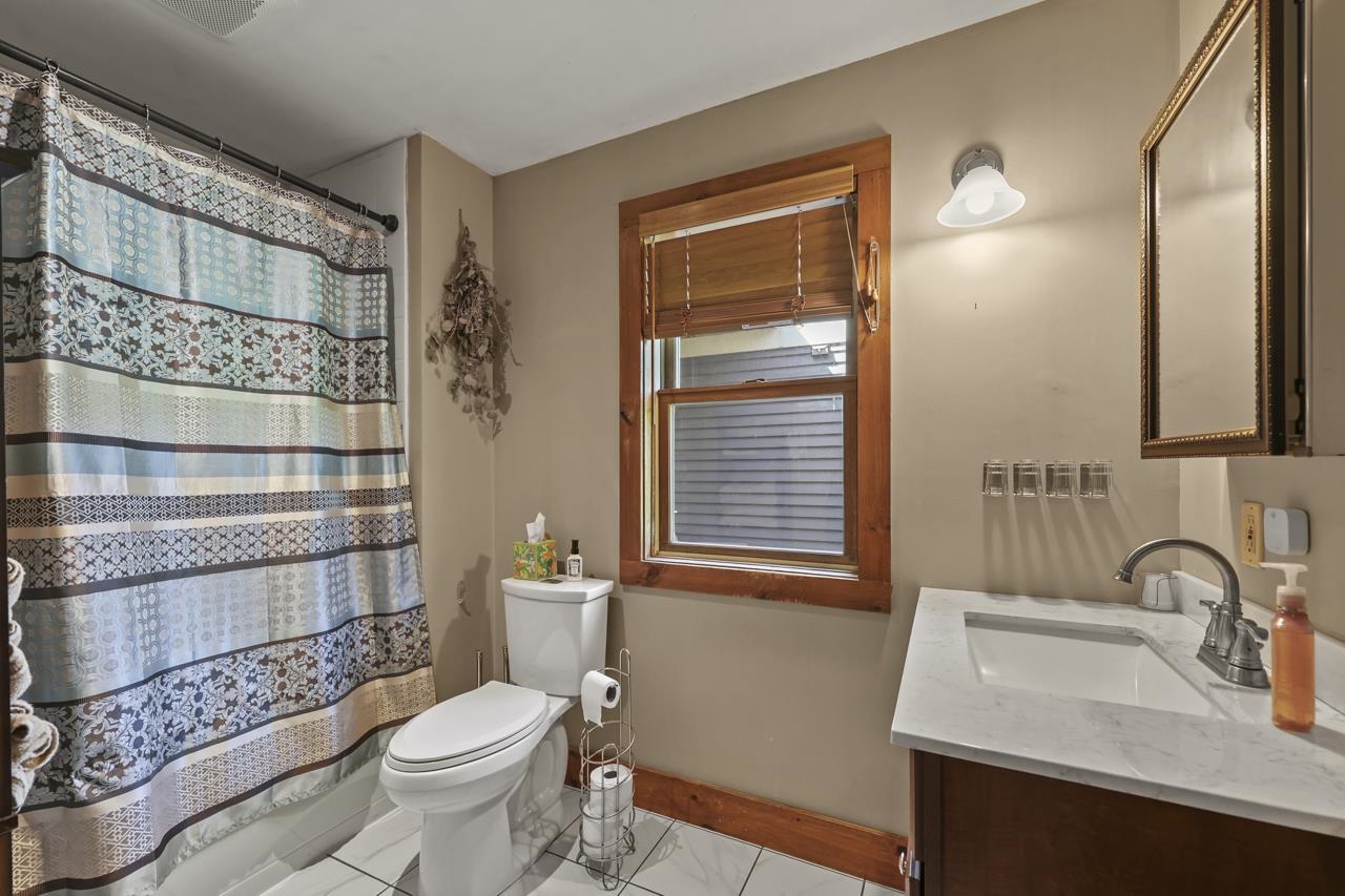 187 Poverty Row Property Photo 24