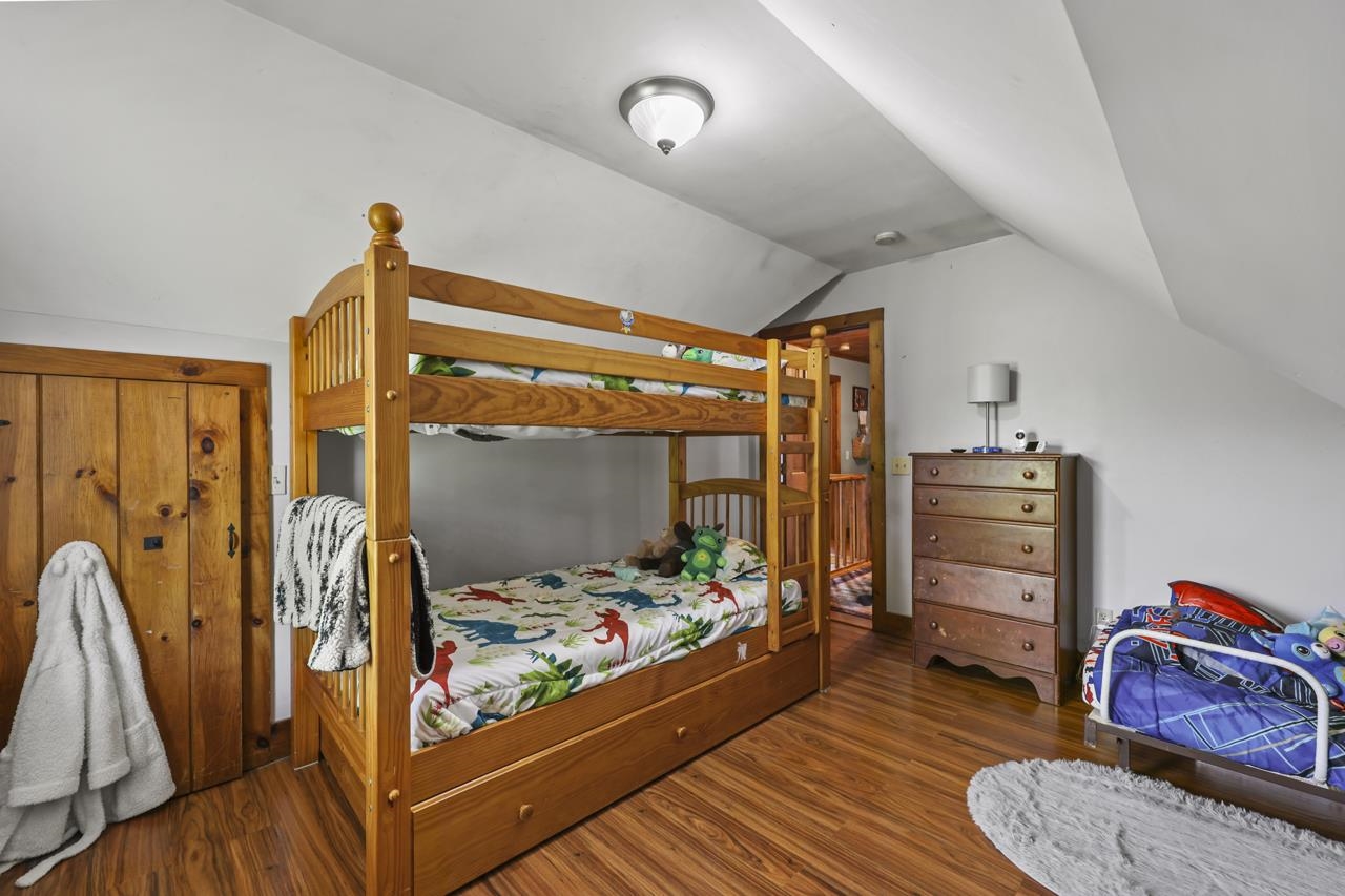 187 Poverty Row Property Photo 30
