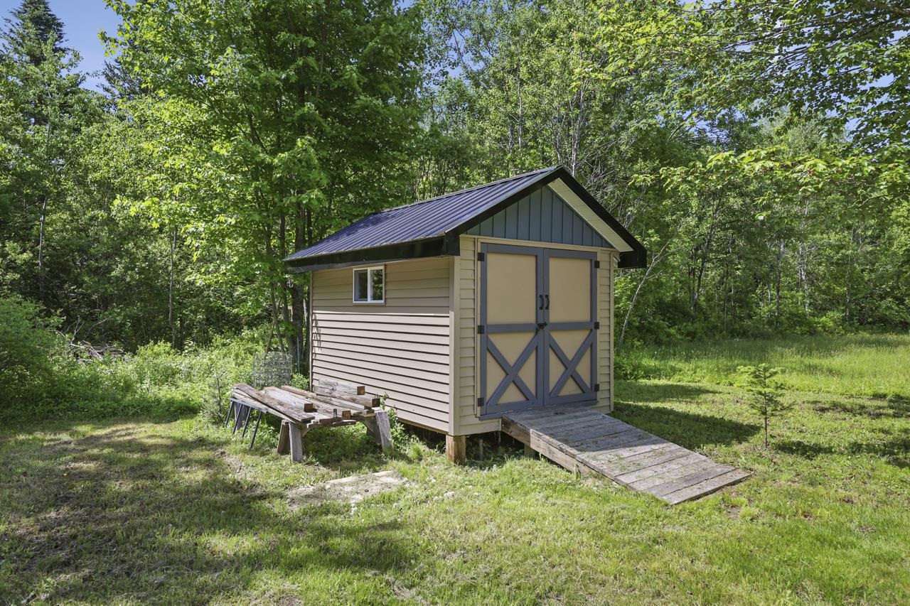 187 Poverty Row Property Photo 46