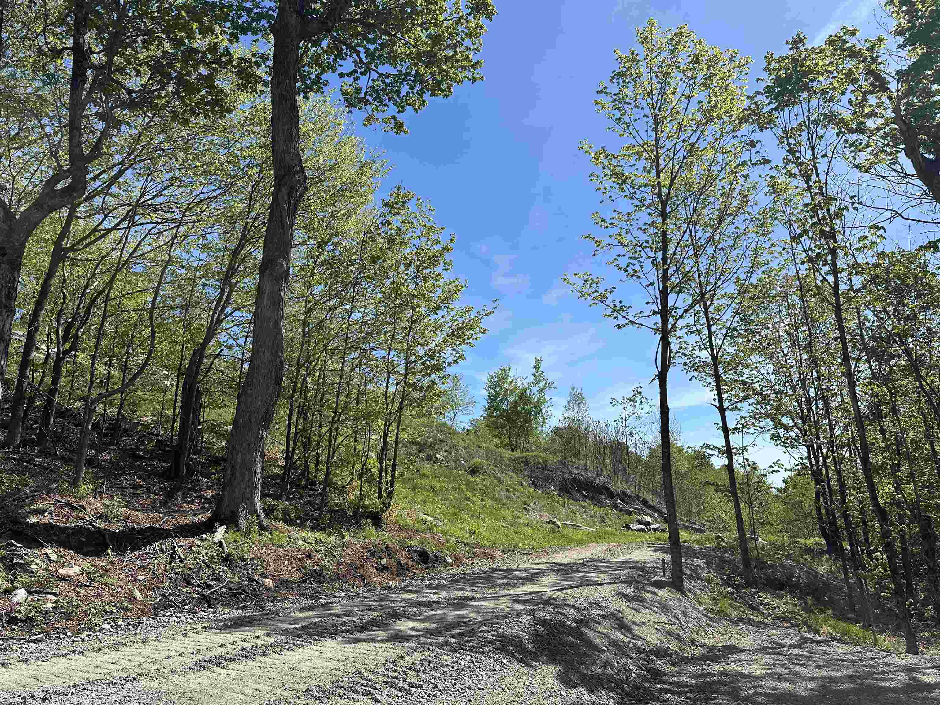1992 Andover Ridge Road Property Photo 10