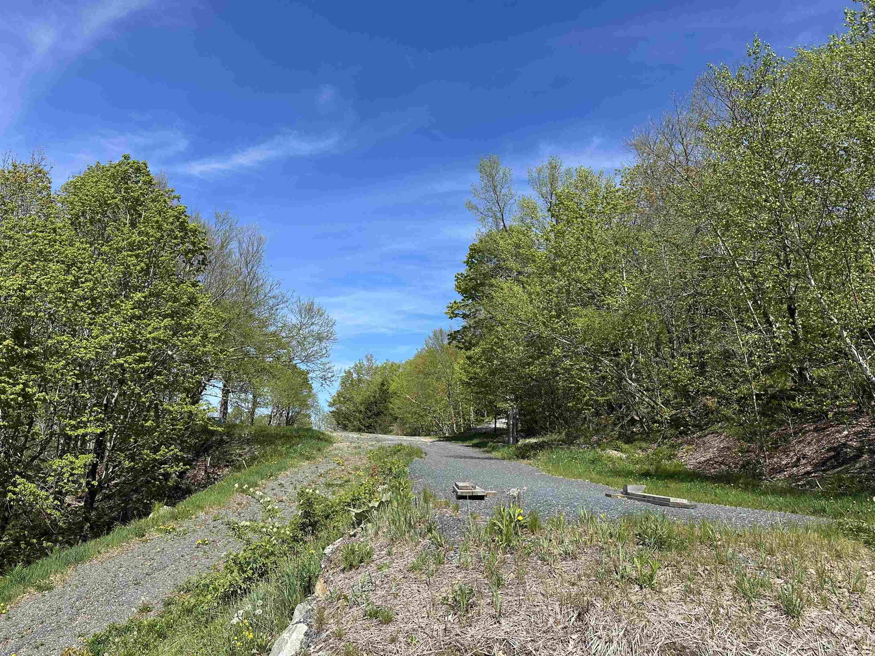 1992 Andover Ridge Road Property Photo 11