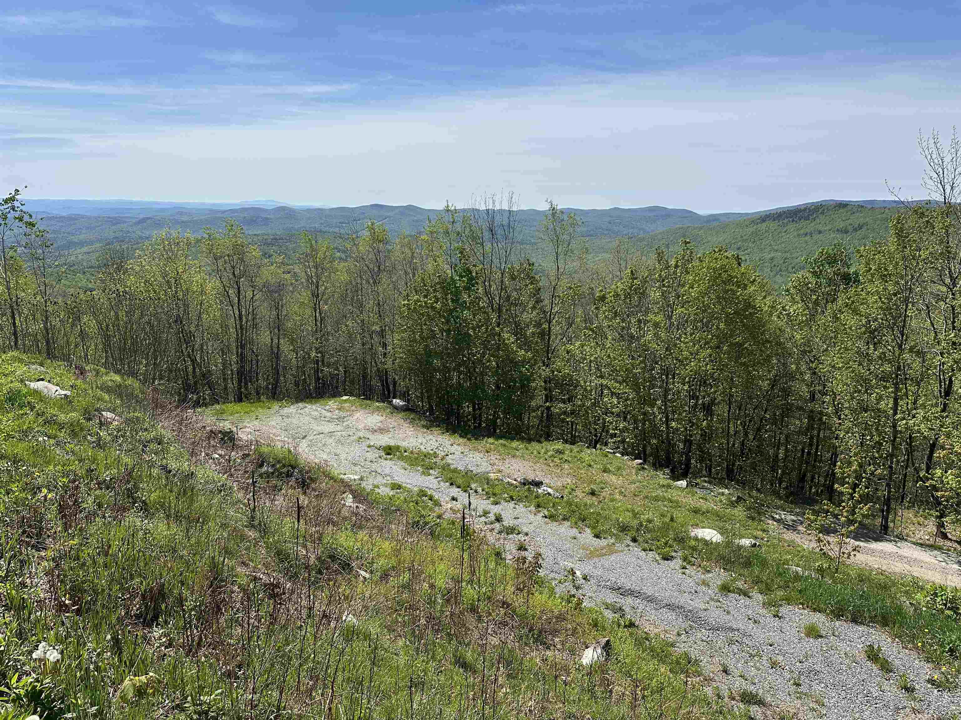 1992 Andover Ridge Road Property Photo 12