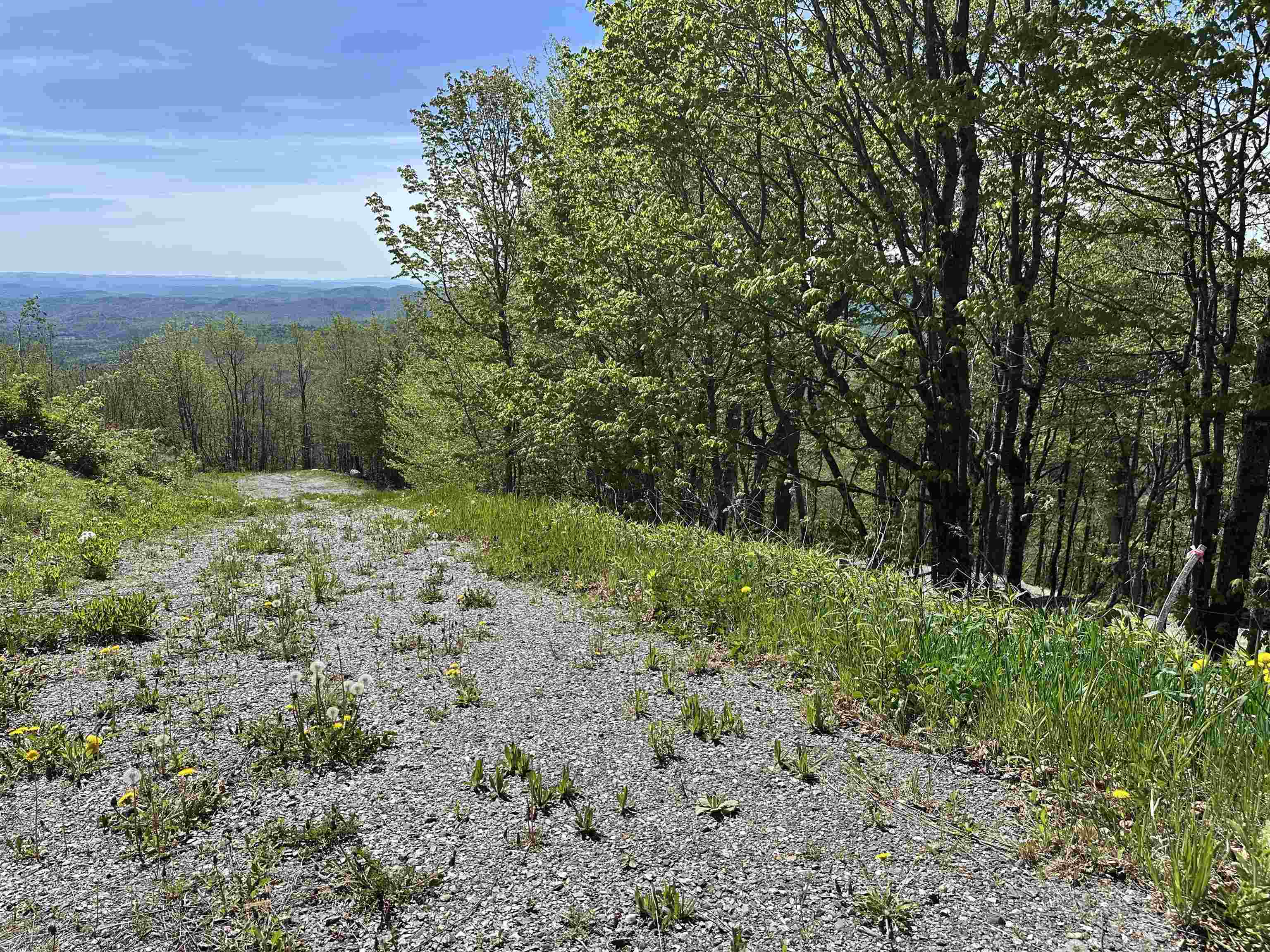 1992 Andover Ridge Road Property Photo 13