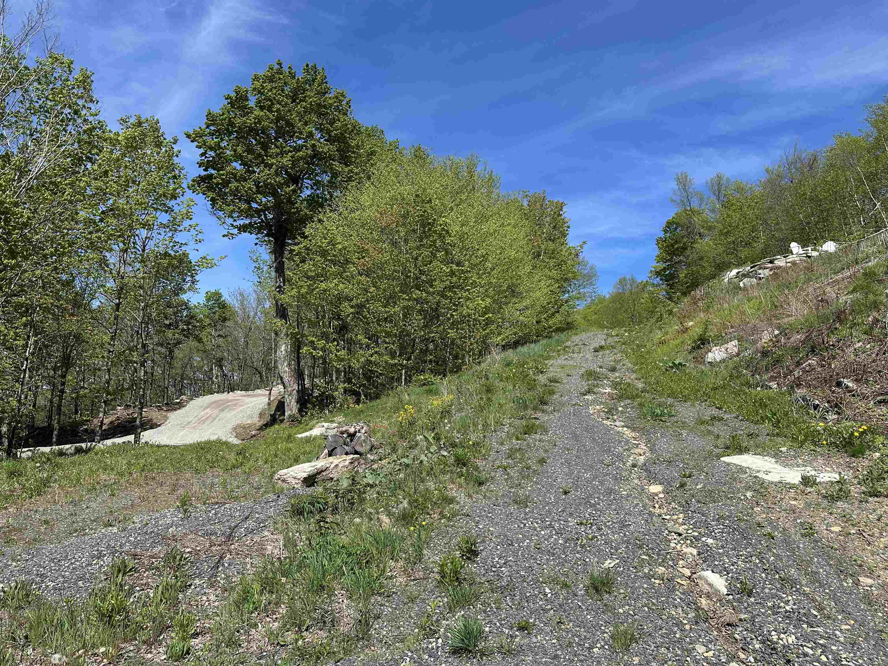 1992 Andover Ridge Road Property Photo 14