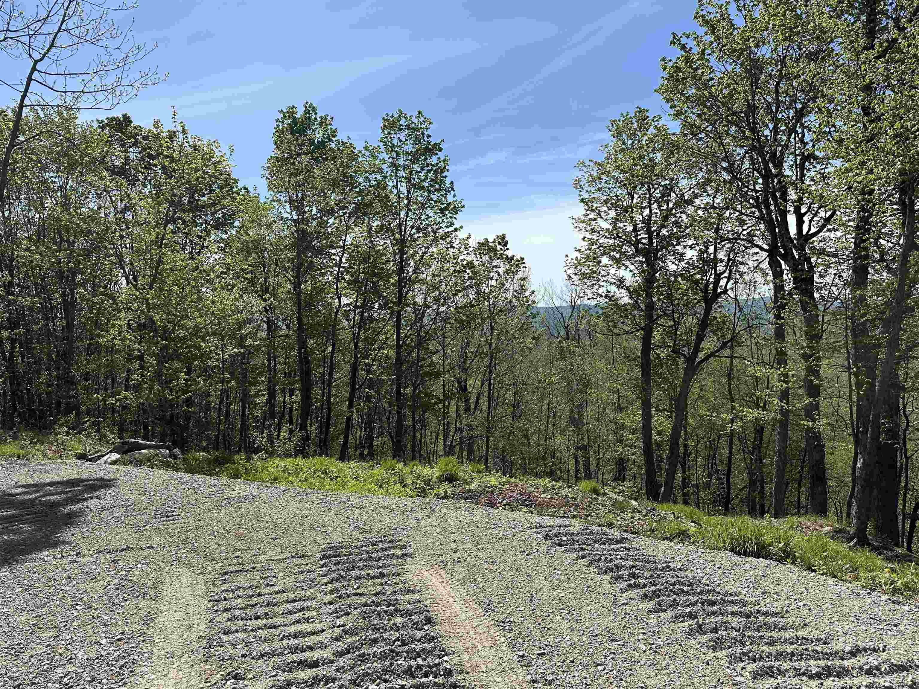 1992 Andover Ridge Road Property Photo 15