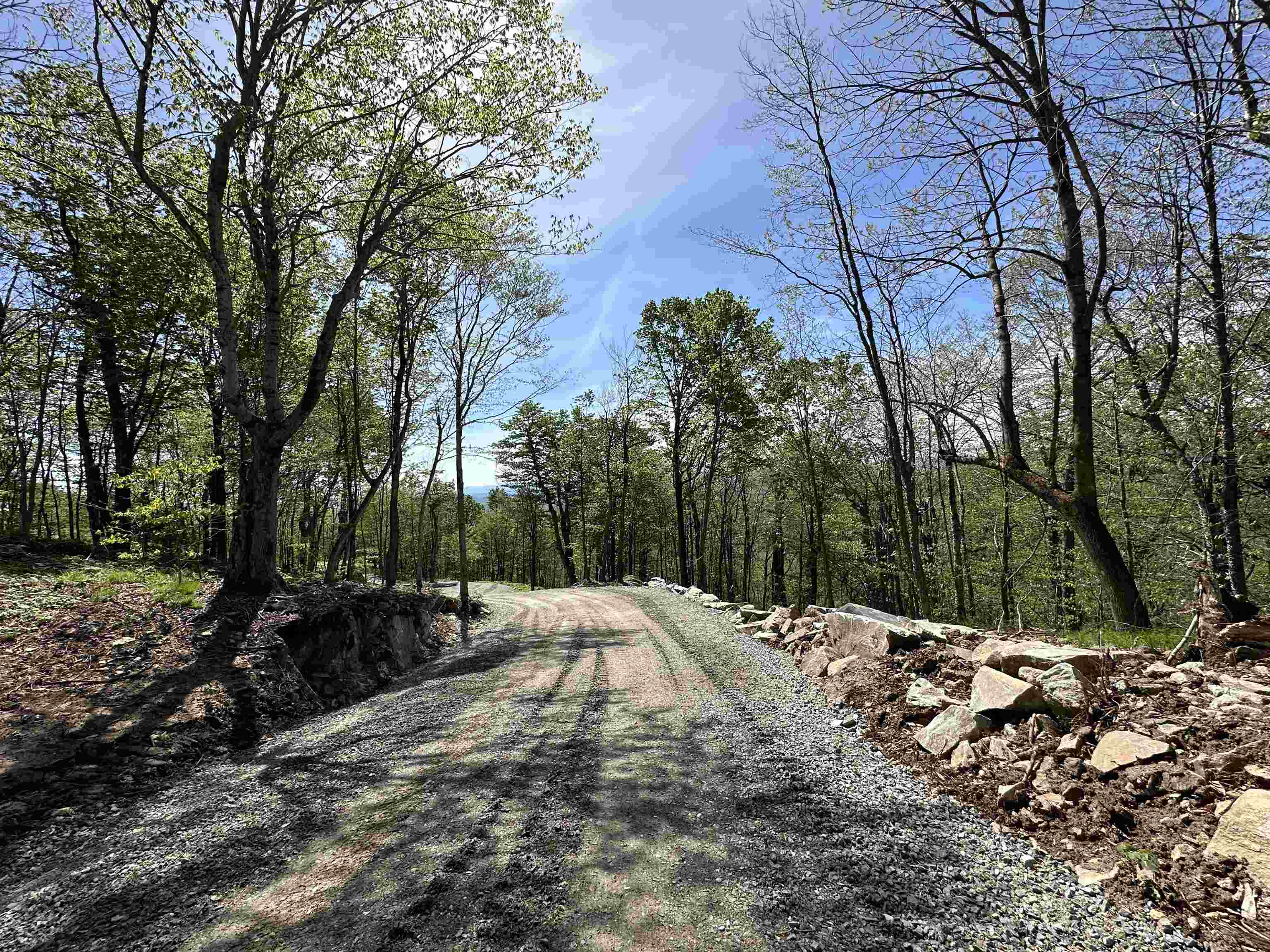 1992 Andover Ridge Road Property Photo 16