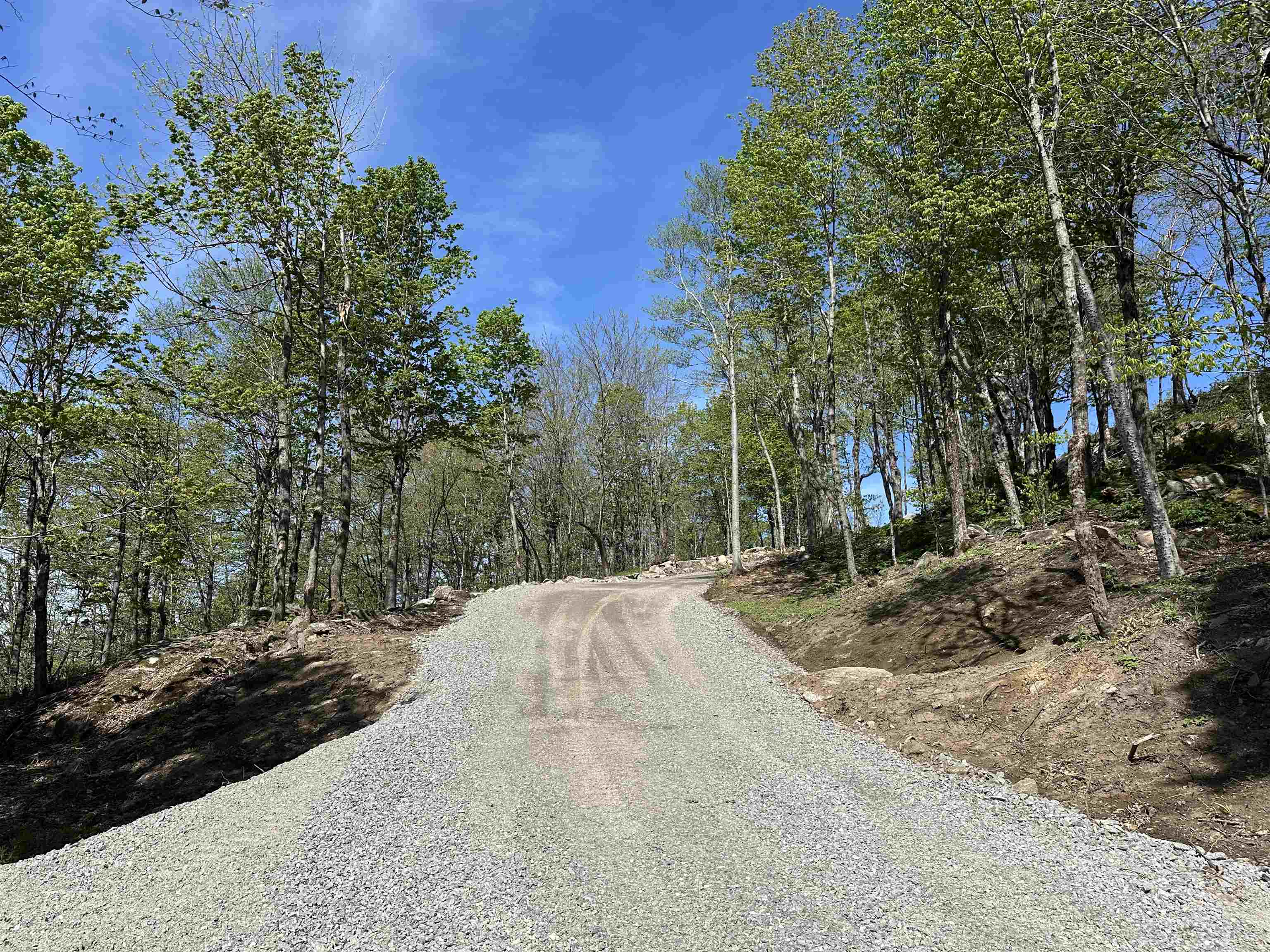 1992 Andover Ridge Road Property Photo 19