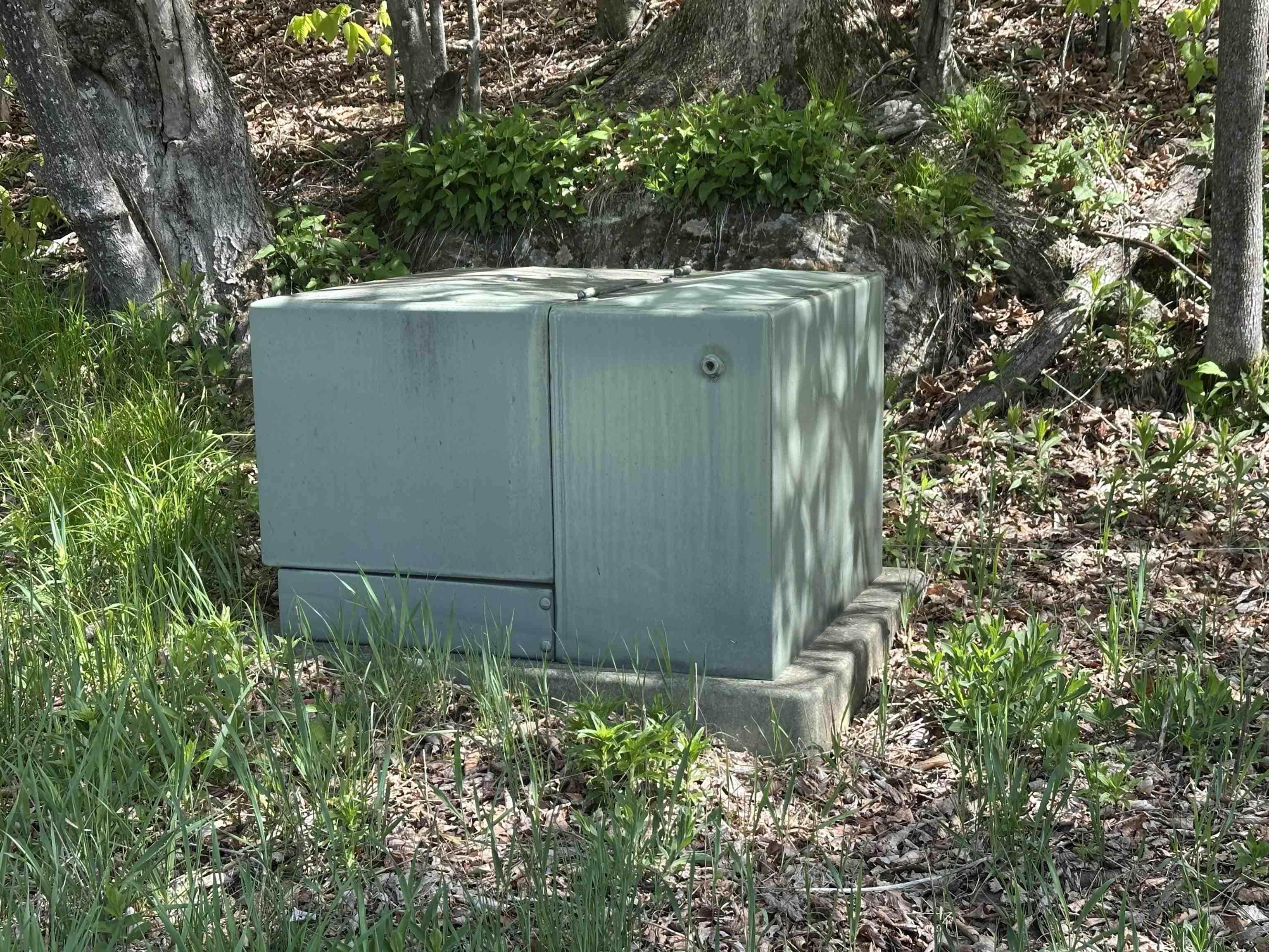 1992 Andover Ridge Road Property Photo 22