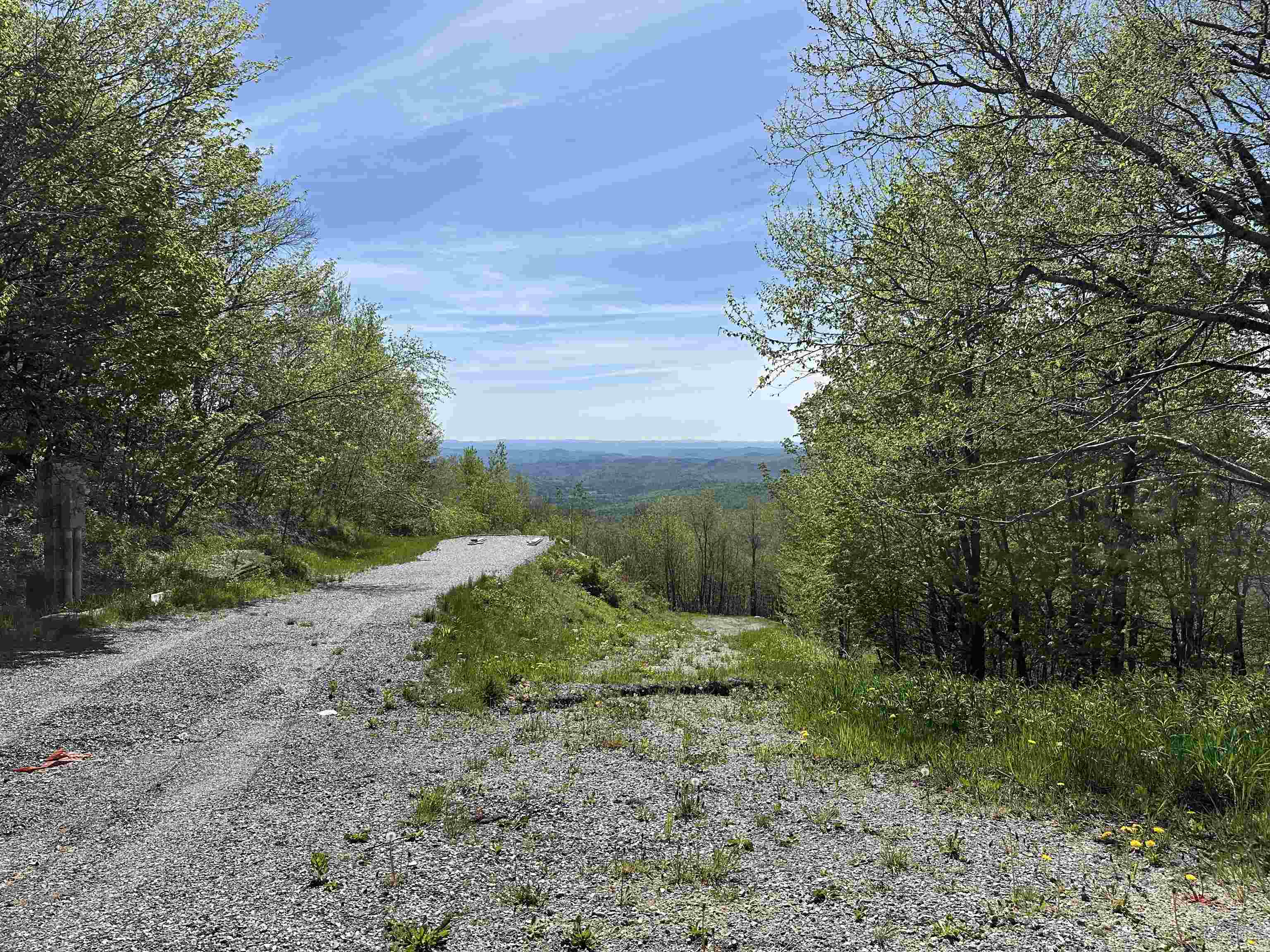 1992 Andover Ridge Road Property Photo 23