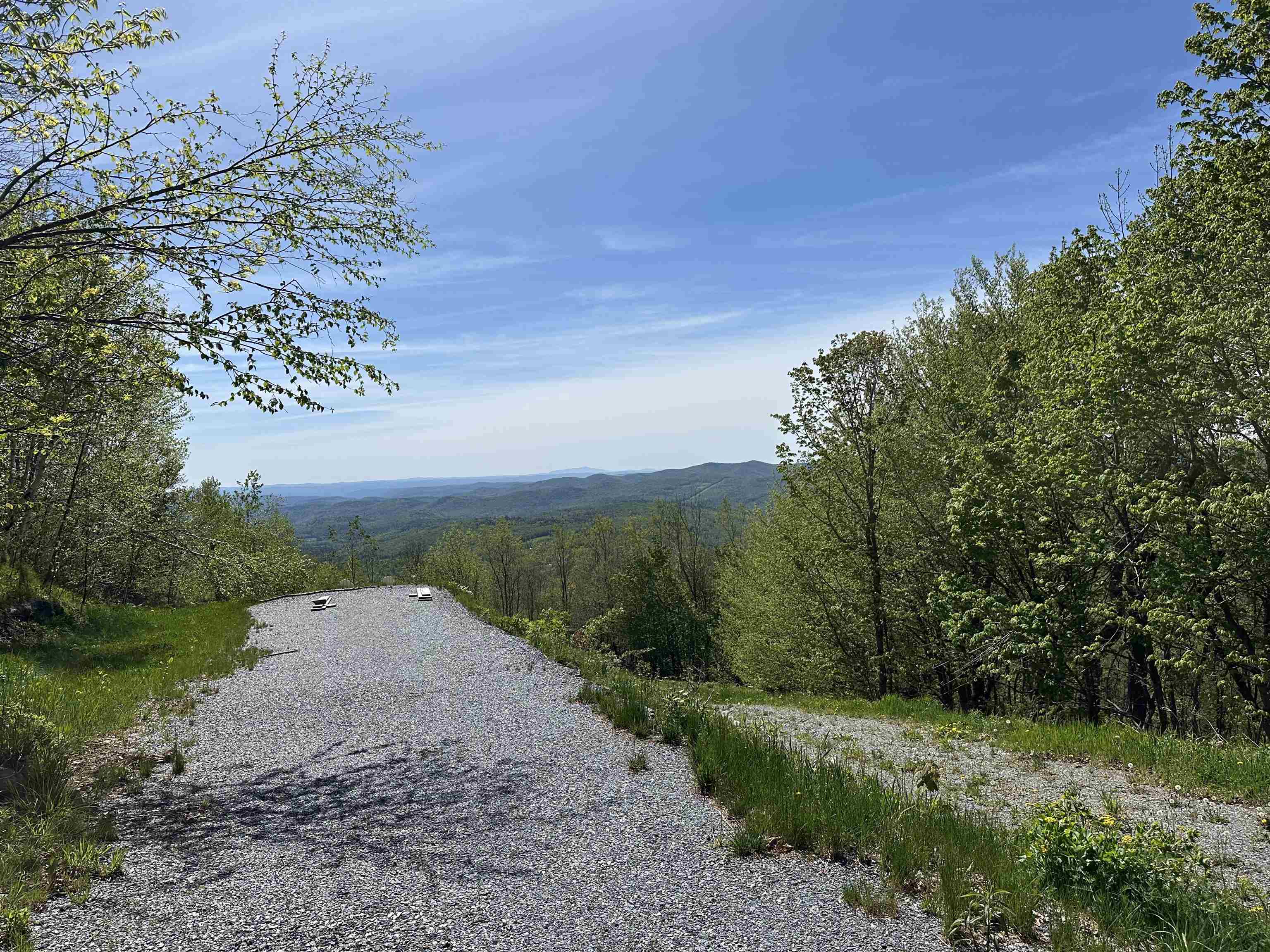 1992 Andover Ridge Road Property Photo 25