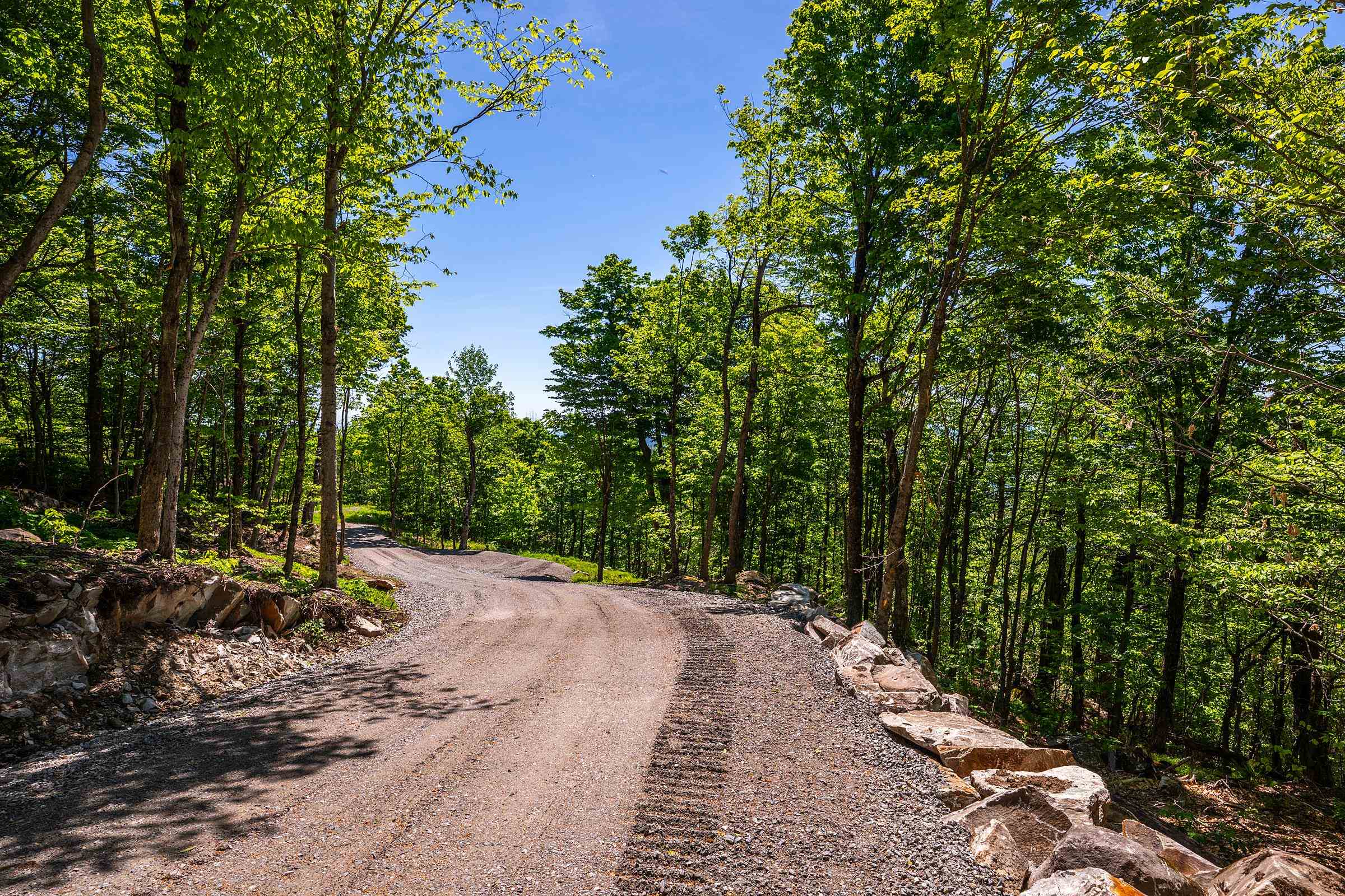 1992 Andover Ridge Road Property Photo 28