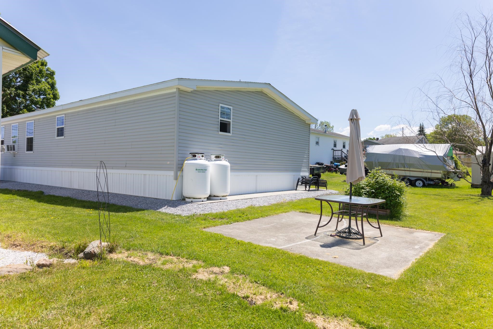 1395 Lower Newton Road Property Photo 6