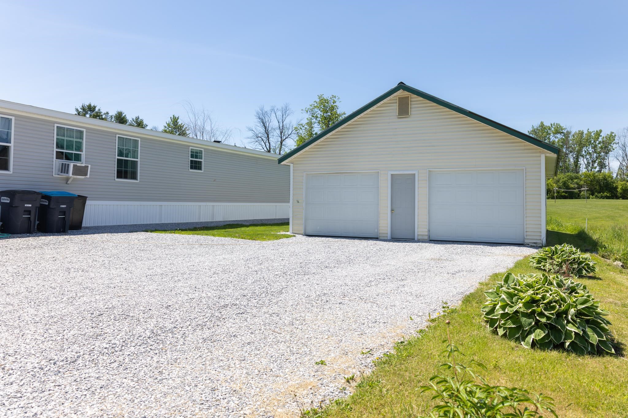 1395 Lower Newton Road Property Photo 7