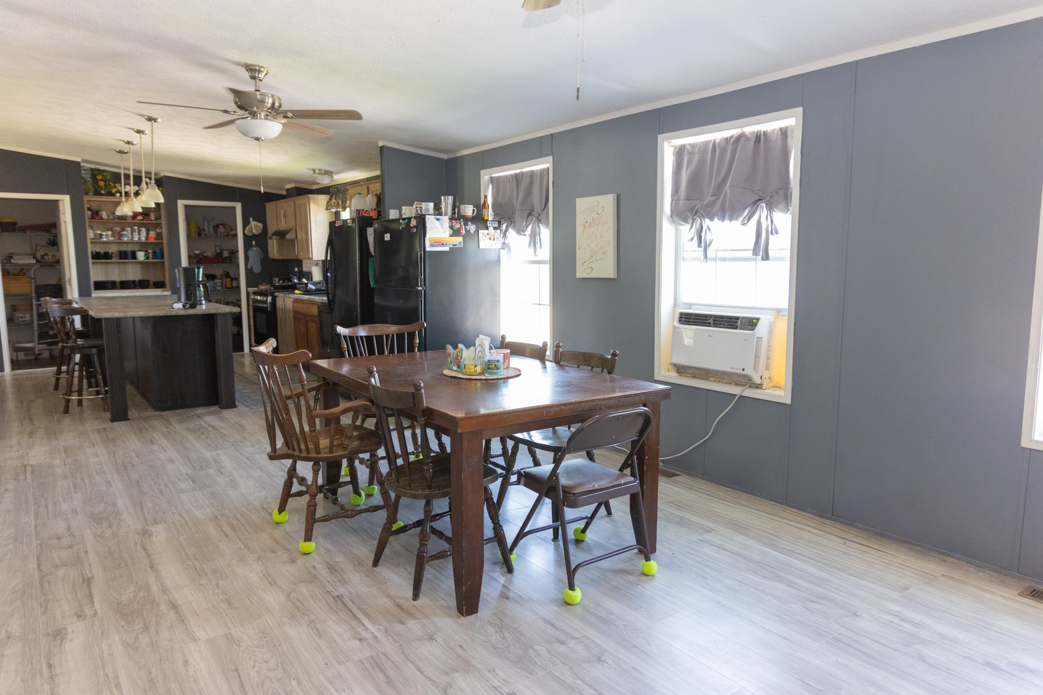 1395 Lower Newton Road Property Photo 13