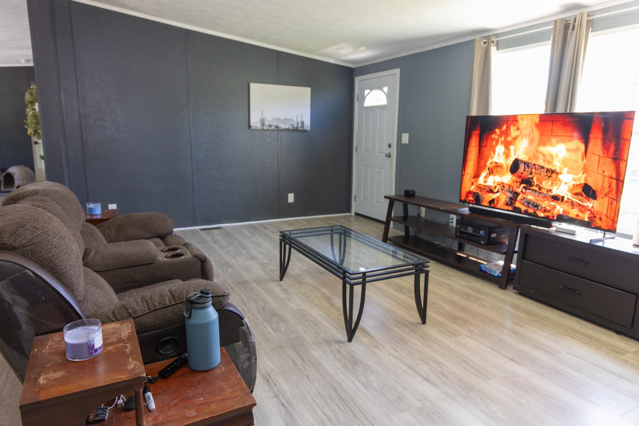 1395 Lower Newton Road Property Photo 14