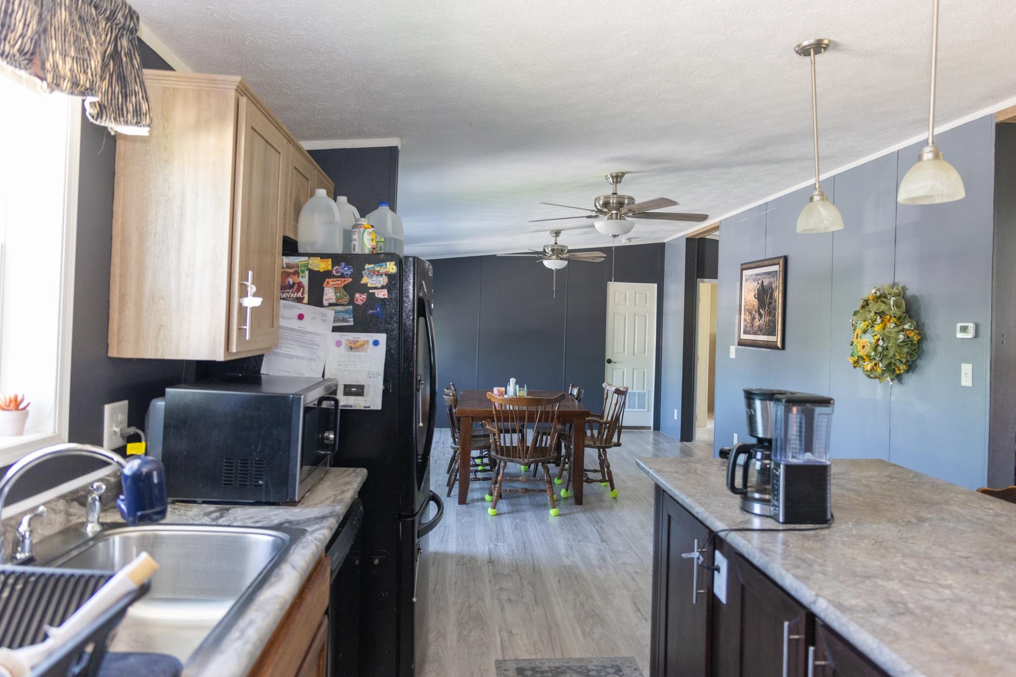 1395 Lower Newton Road Property Photo 15