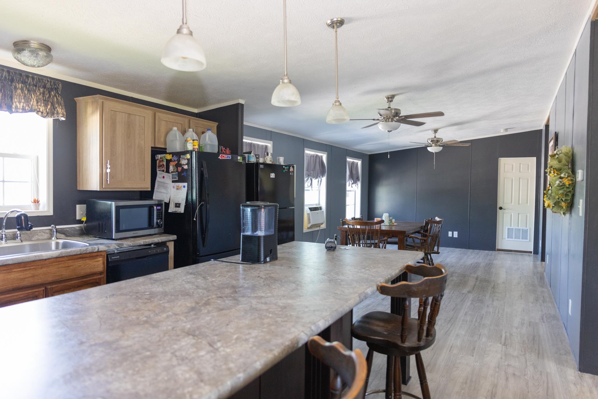 1395 Lower Newton Road Property Photo 16