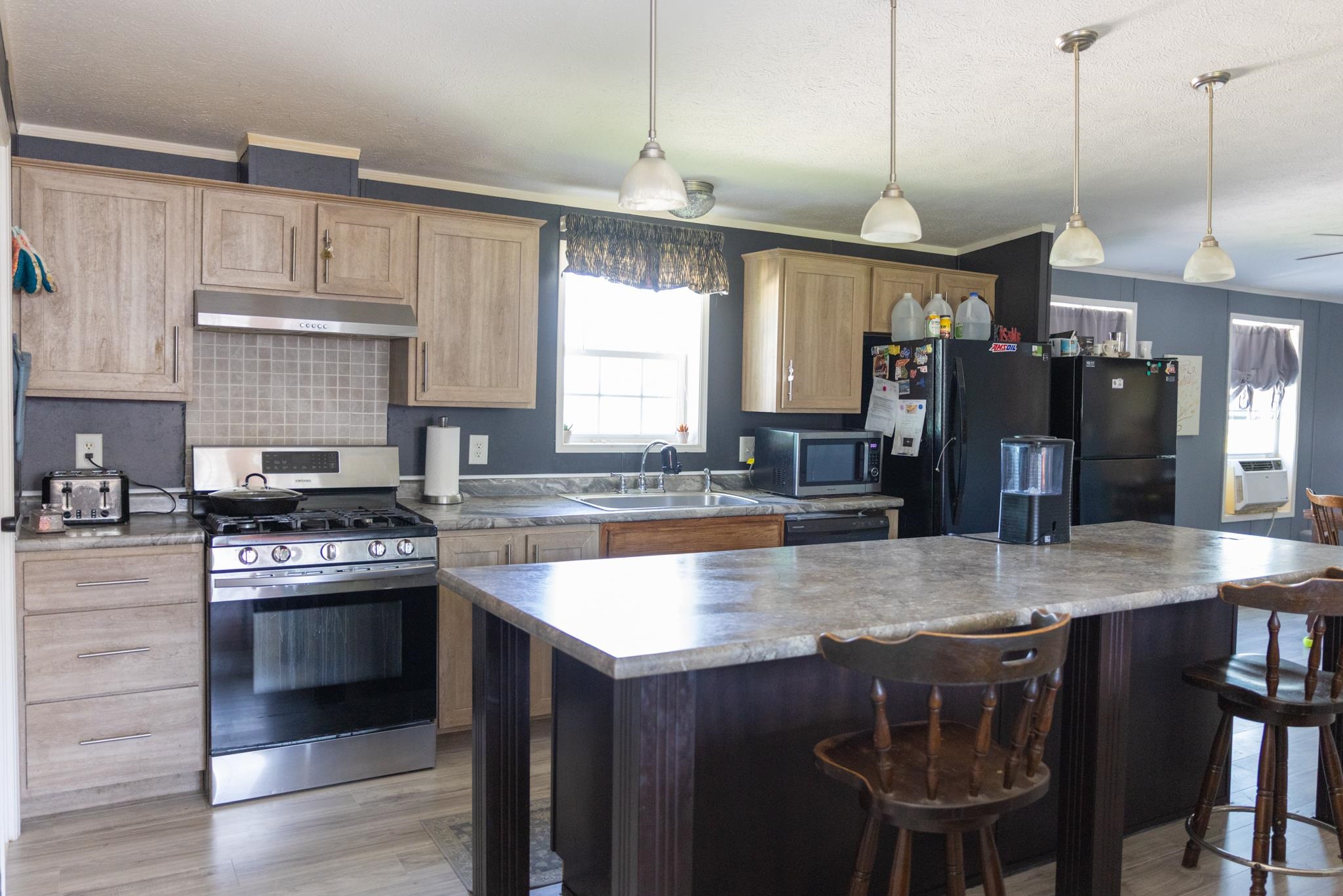1395 Lower Newton Road Property Photo 17