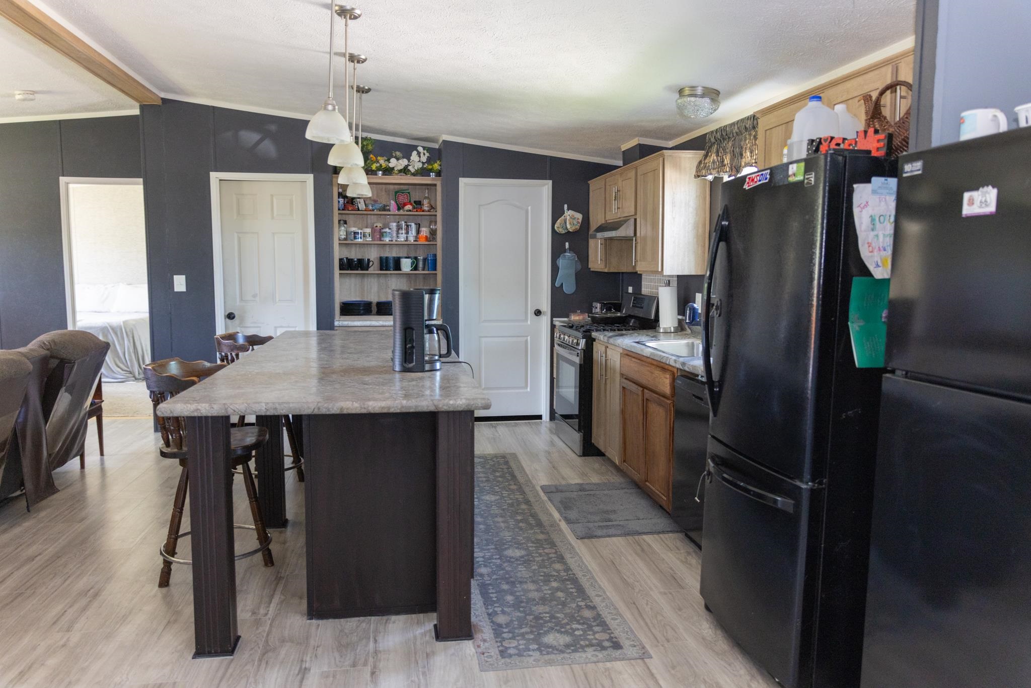1395 Lower Newton Road Property Photo 23