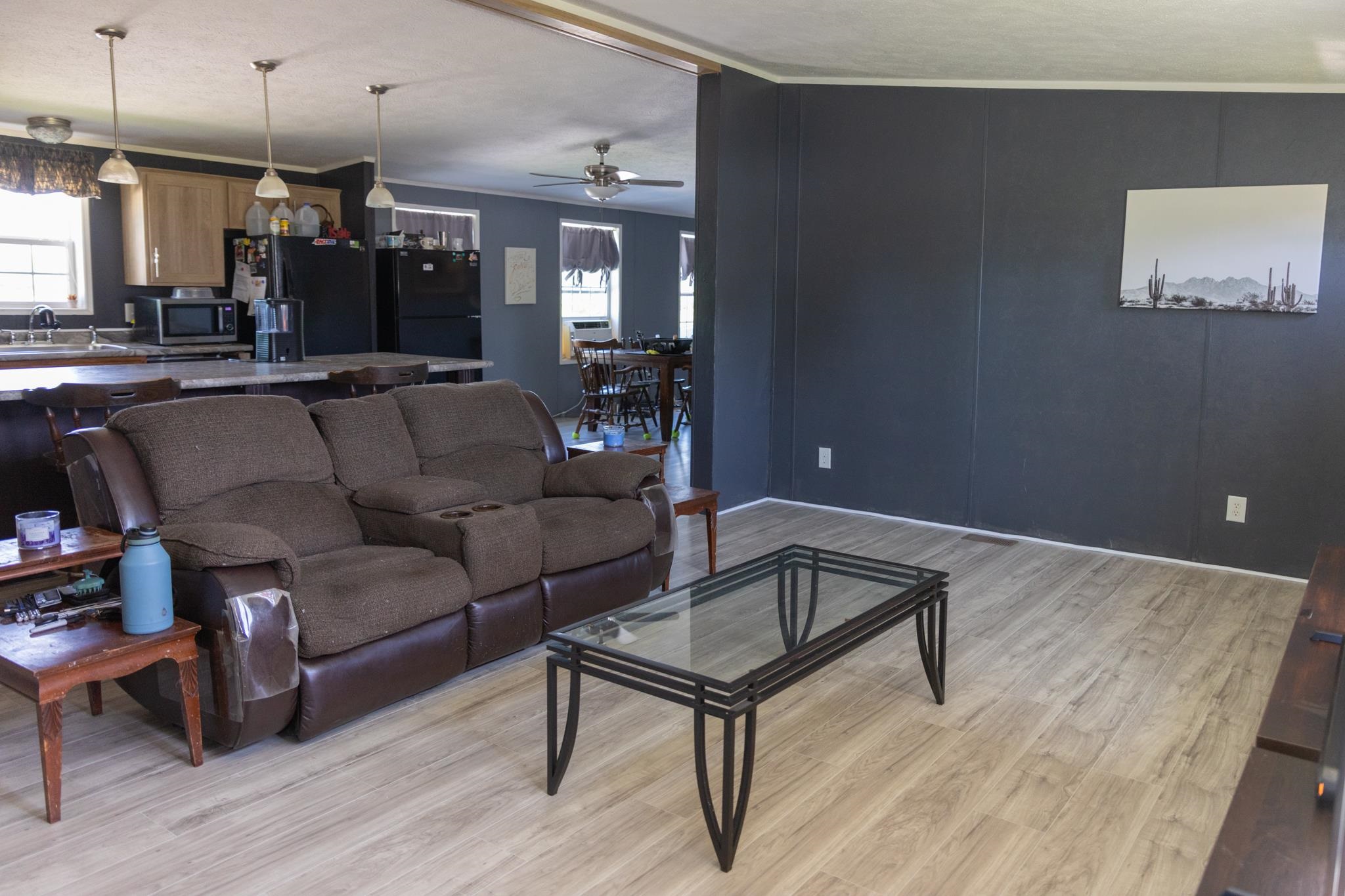 1395 Lower Newton Road Property Photo 31