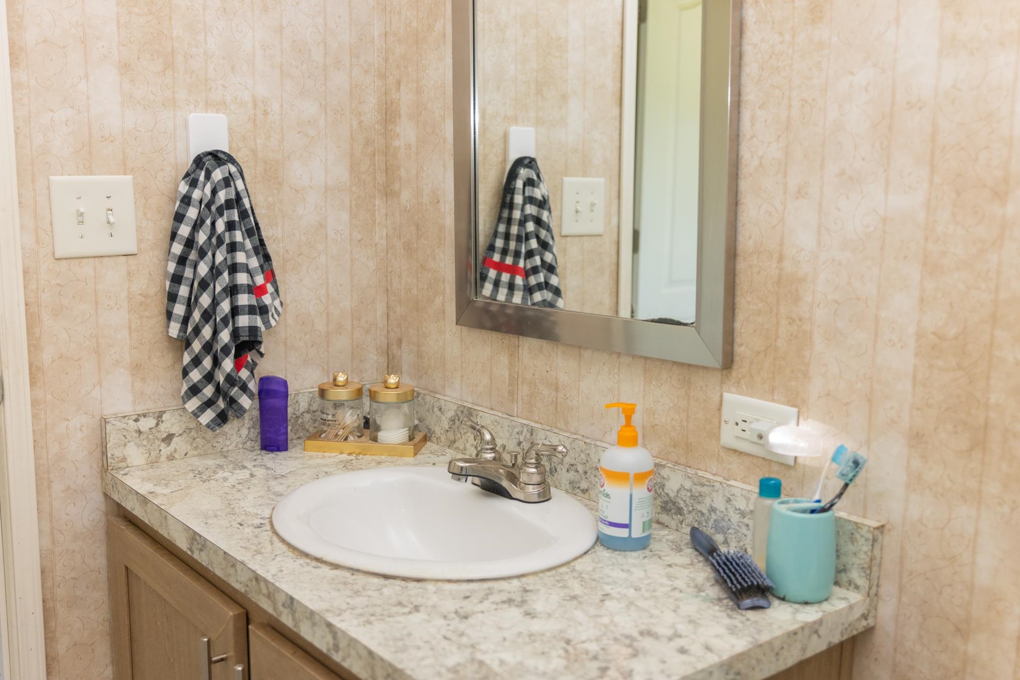 1395 Lower Newton Road Property Photo 35