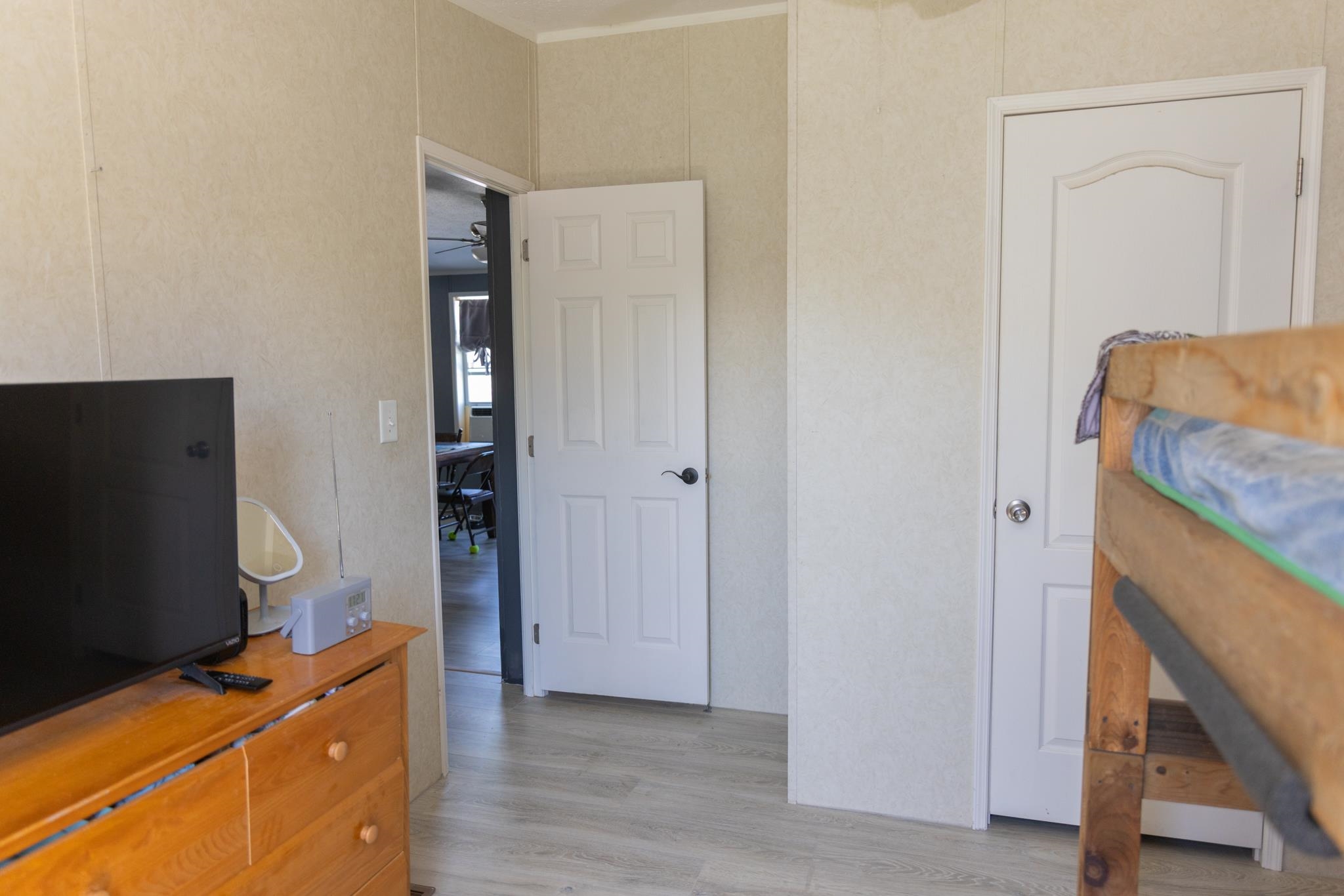1395 Lower Newton Road Property Photo 37