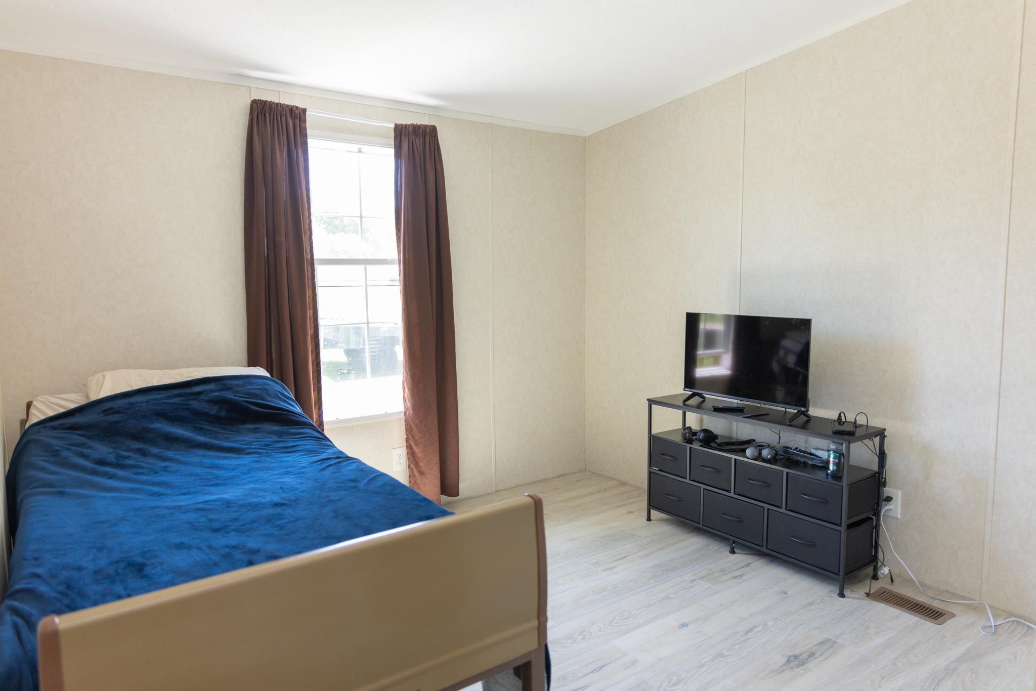 1395 Lower Newton Road Property Photo 44