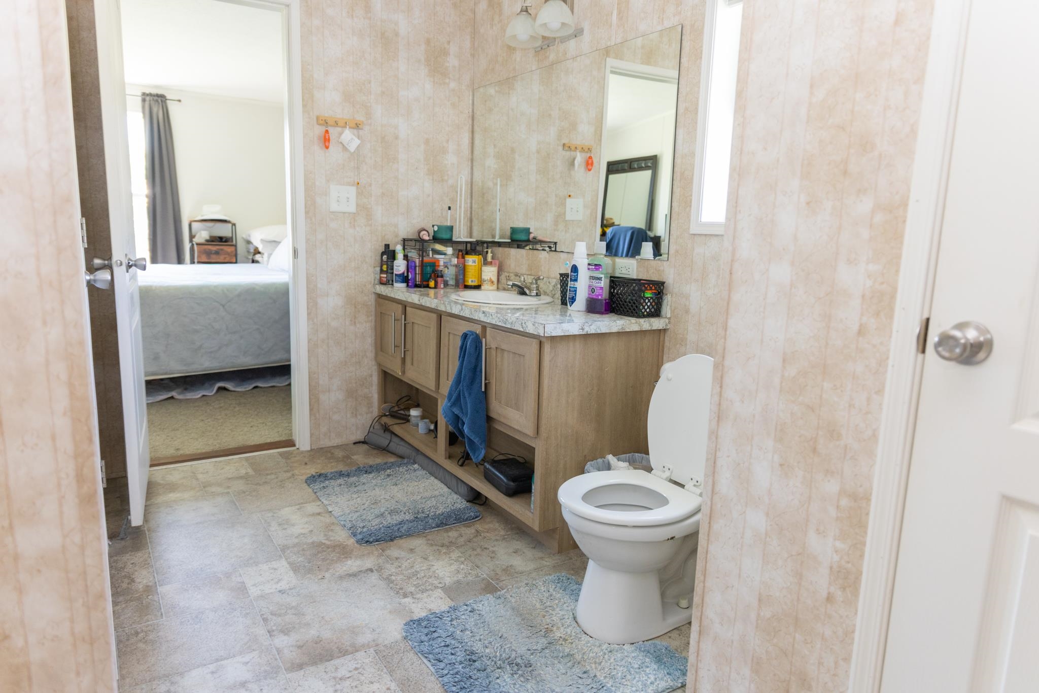 1395 Lower Newton Road Property Photo 45