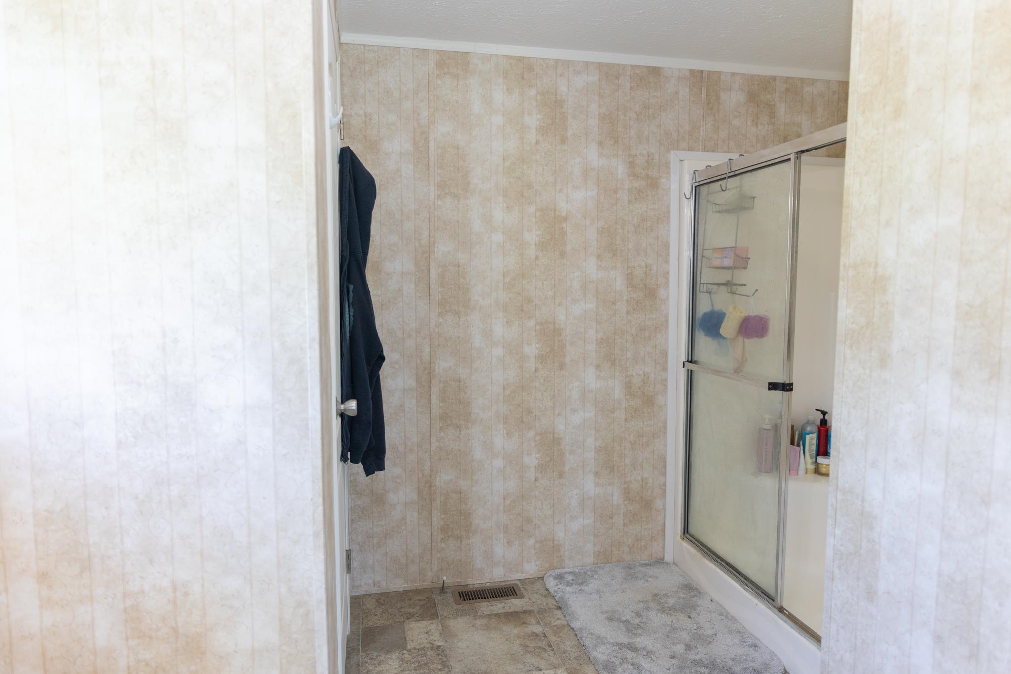 1395 Lower Newton Road Property Photo 46