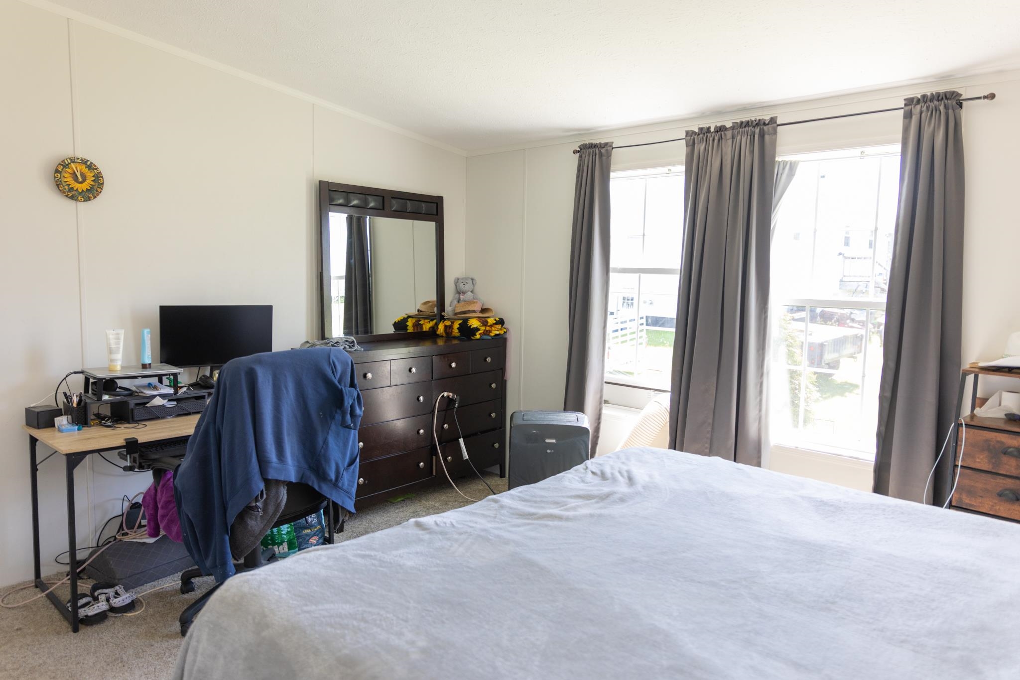 1395 Lower Newton Road Property Photo 52